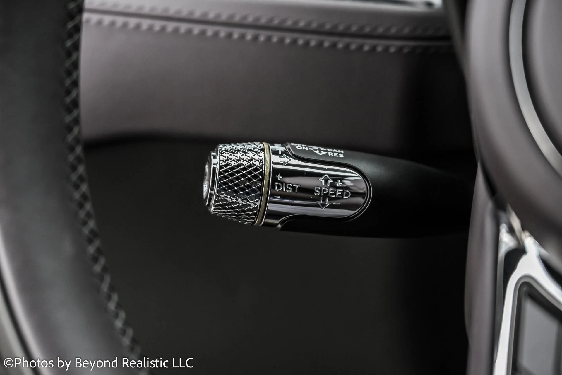 mph044_2466498122_Used_2023_Bentley_Continental_V8_S_1766482964_ebc94b93e2