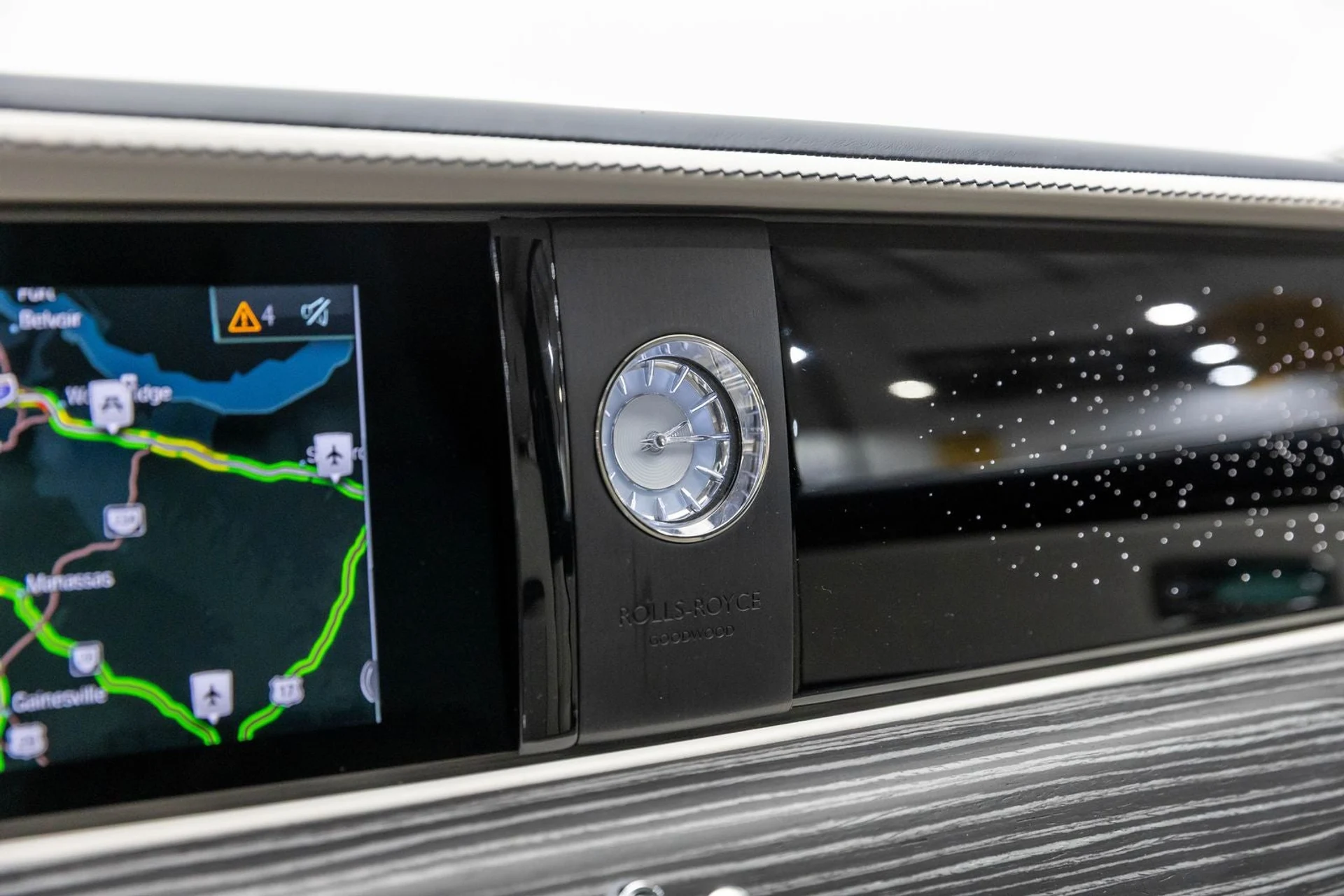 mph044_2468623335_45_cfe1ac12e9