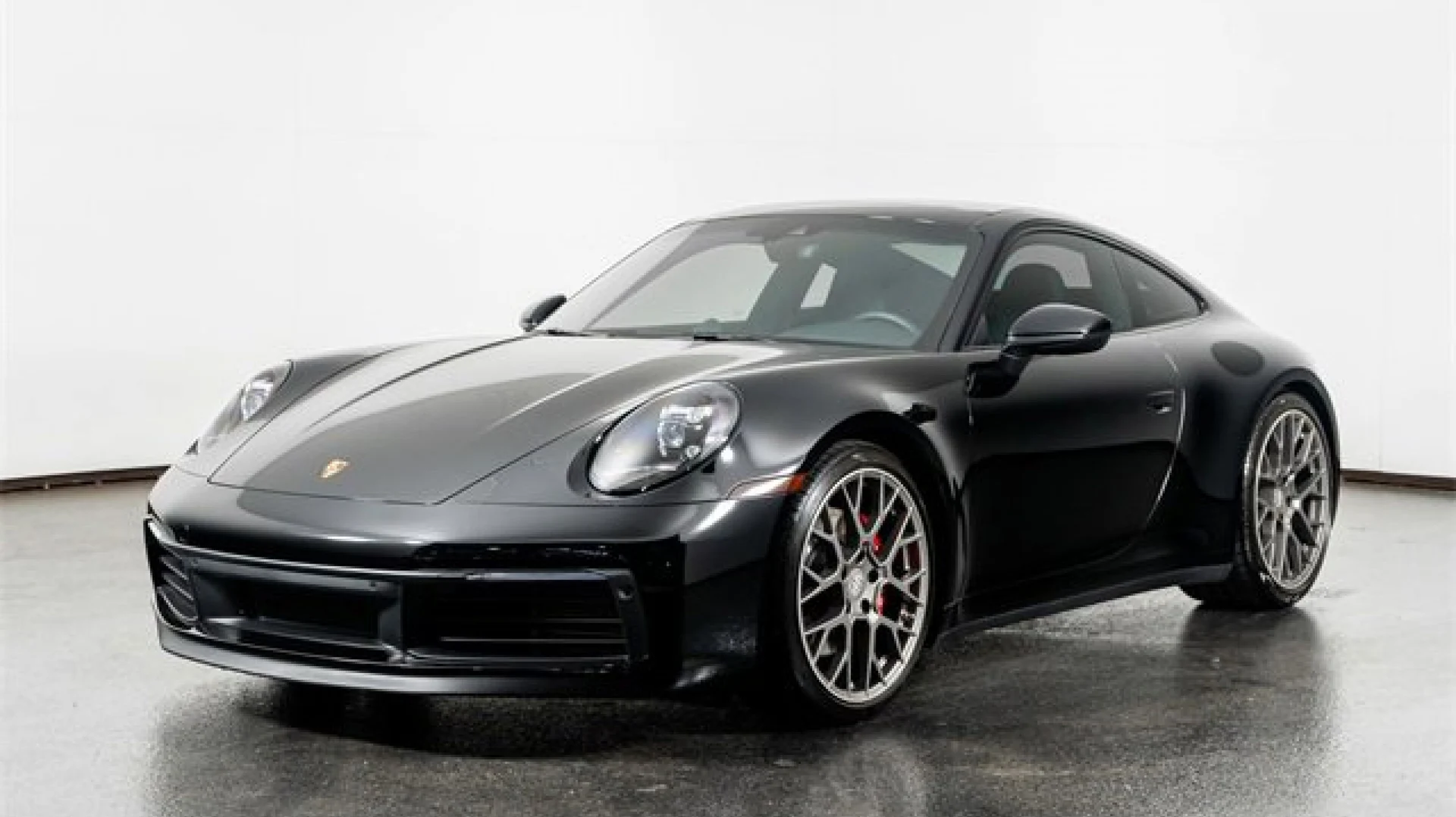 mph044_2469583694_content_homenetiol_com_2001243_2130496_0x0_ea5e15328bbd48118d0c627996bc8d89_10874231ae