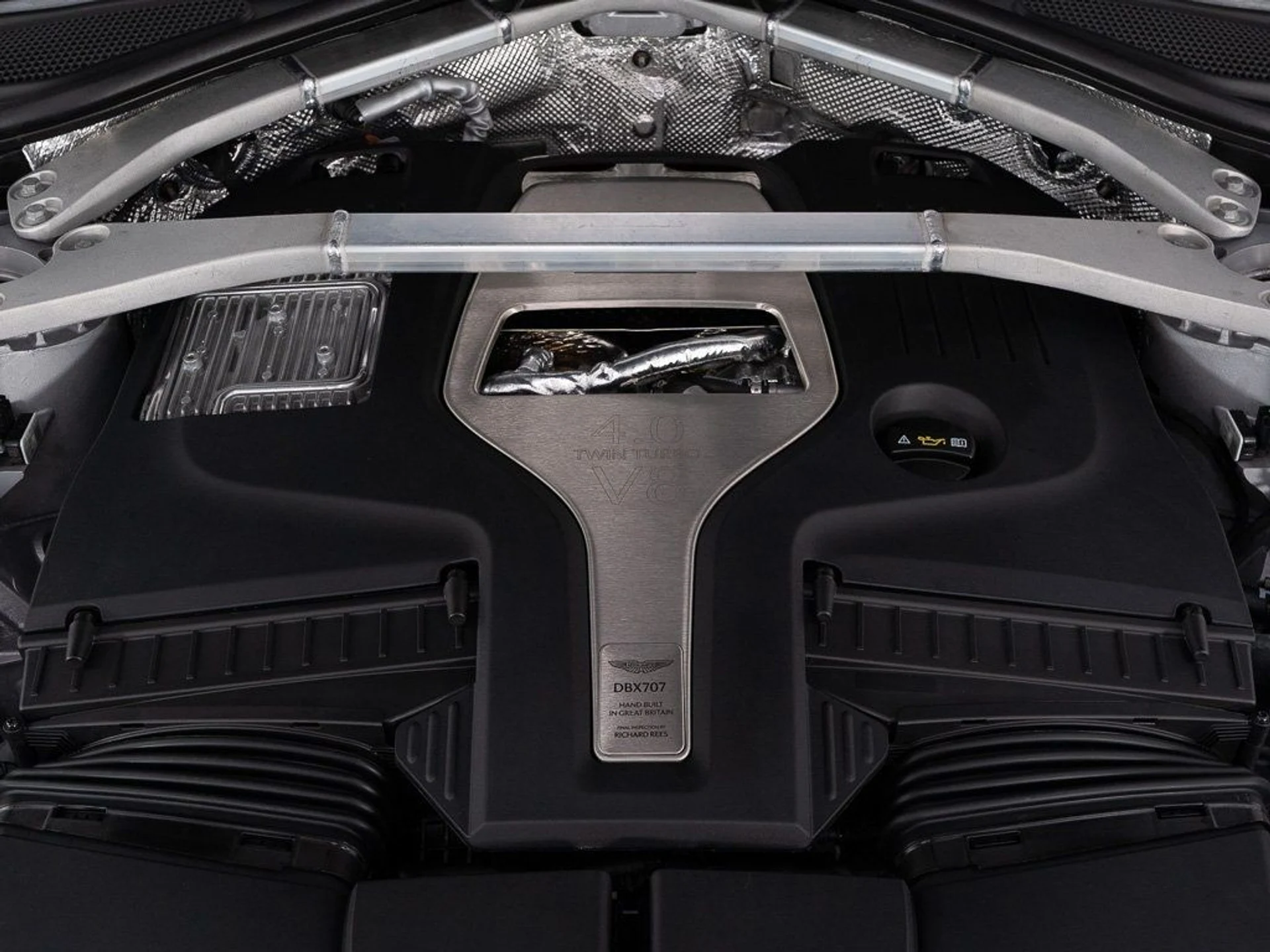 mph044_246992927_ef3f43f97eb93582538d43ca8e29b757_f3ce994e18