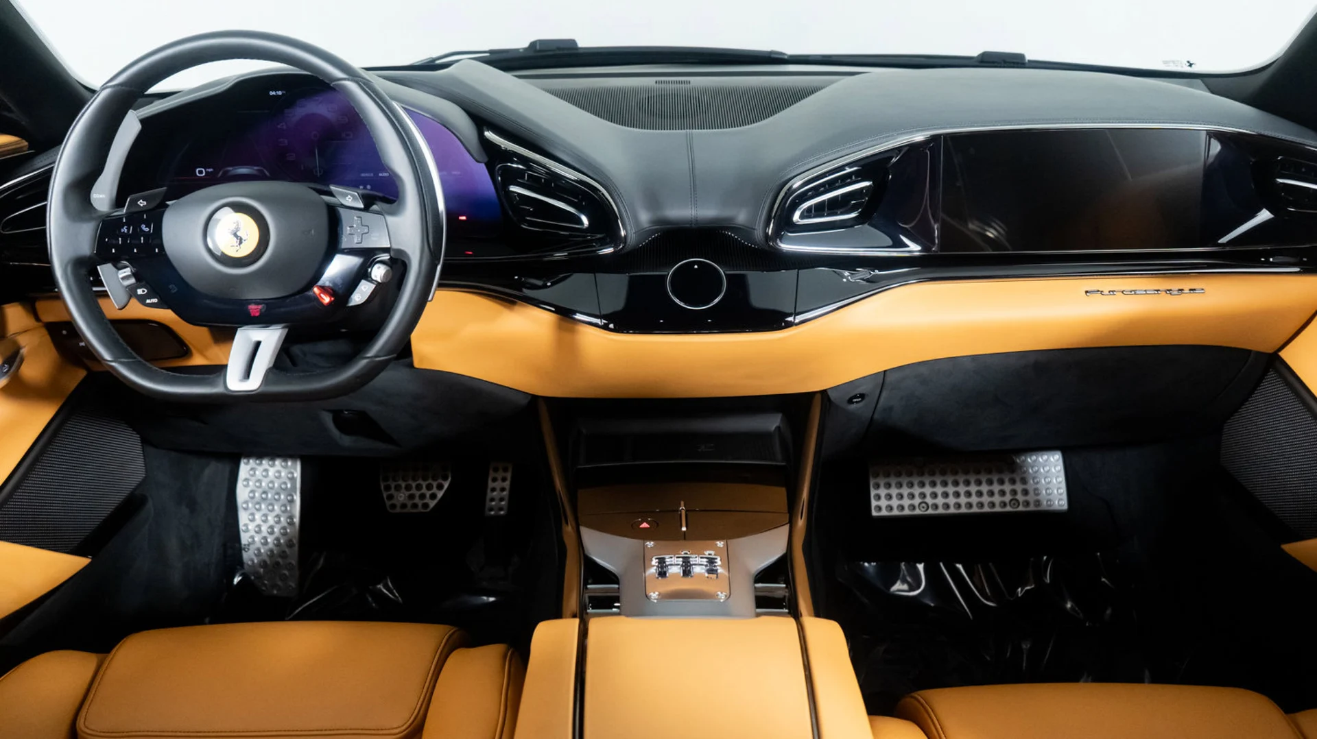 mph044_2470197816_content_homenetiol_com_2001243_2130496_0x0_3de5b4db0be84213acdc04de6628719c_411d30a99d