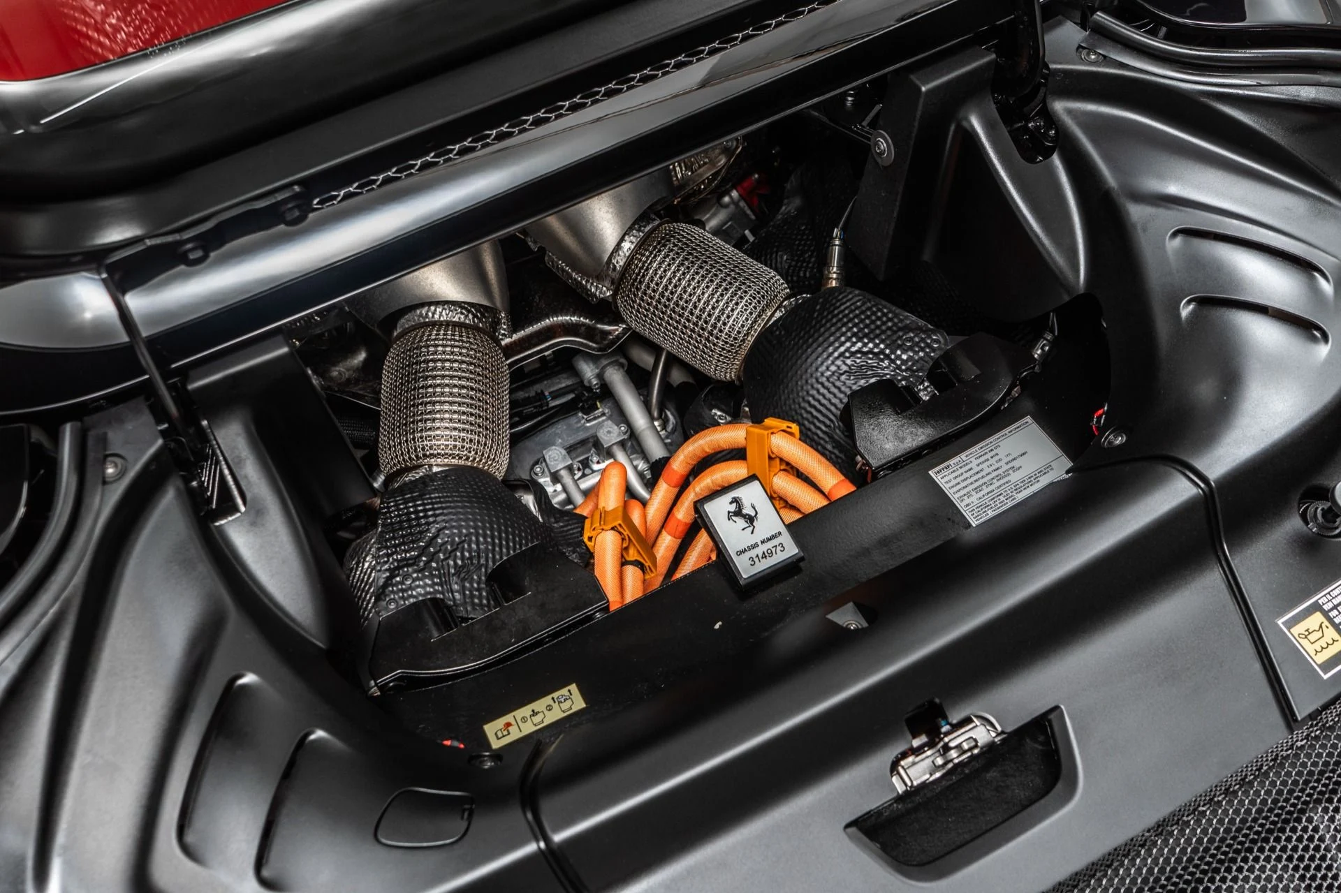 mph044_2470712271_Used_2025_Ferrari_296_GTS_1752590210_61d9b33aea