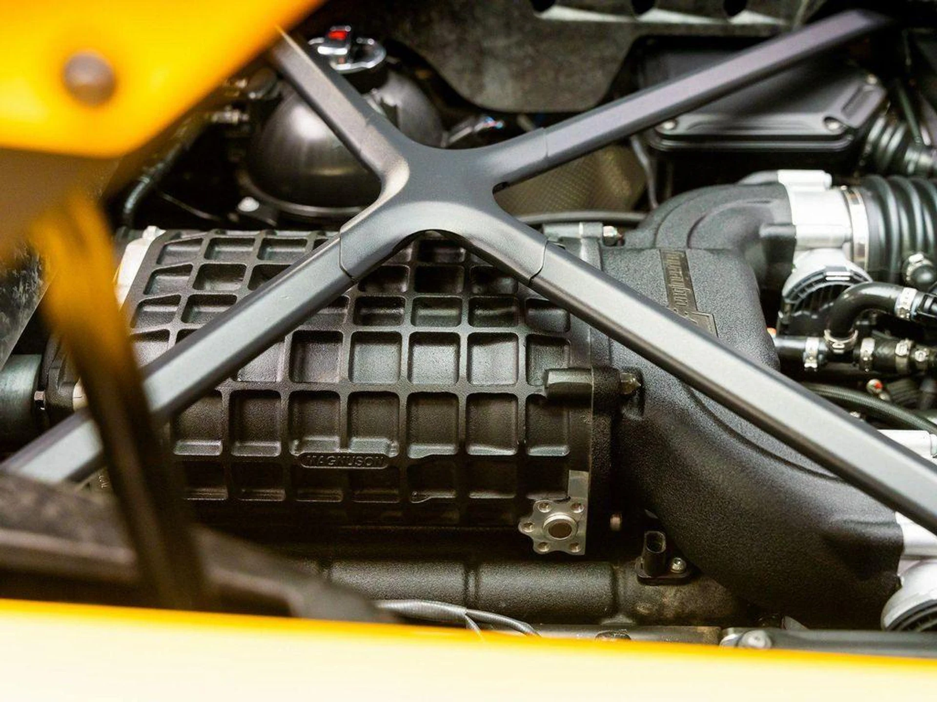 mph044_2472159643_3_Rx_P_Jur_Kyn54a1_R_Lu_Id_X0wpw_CV_4_c06d4aaa8d