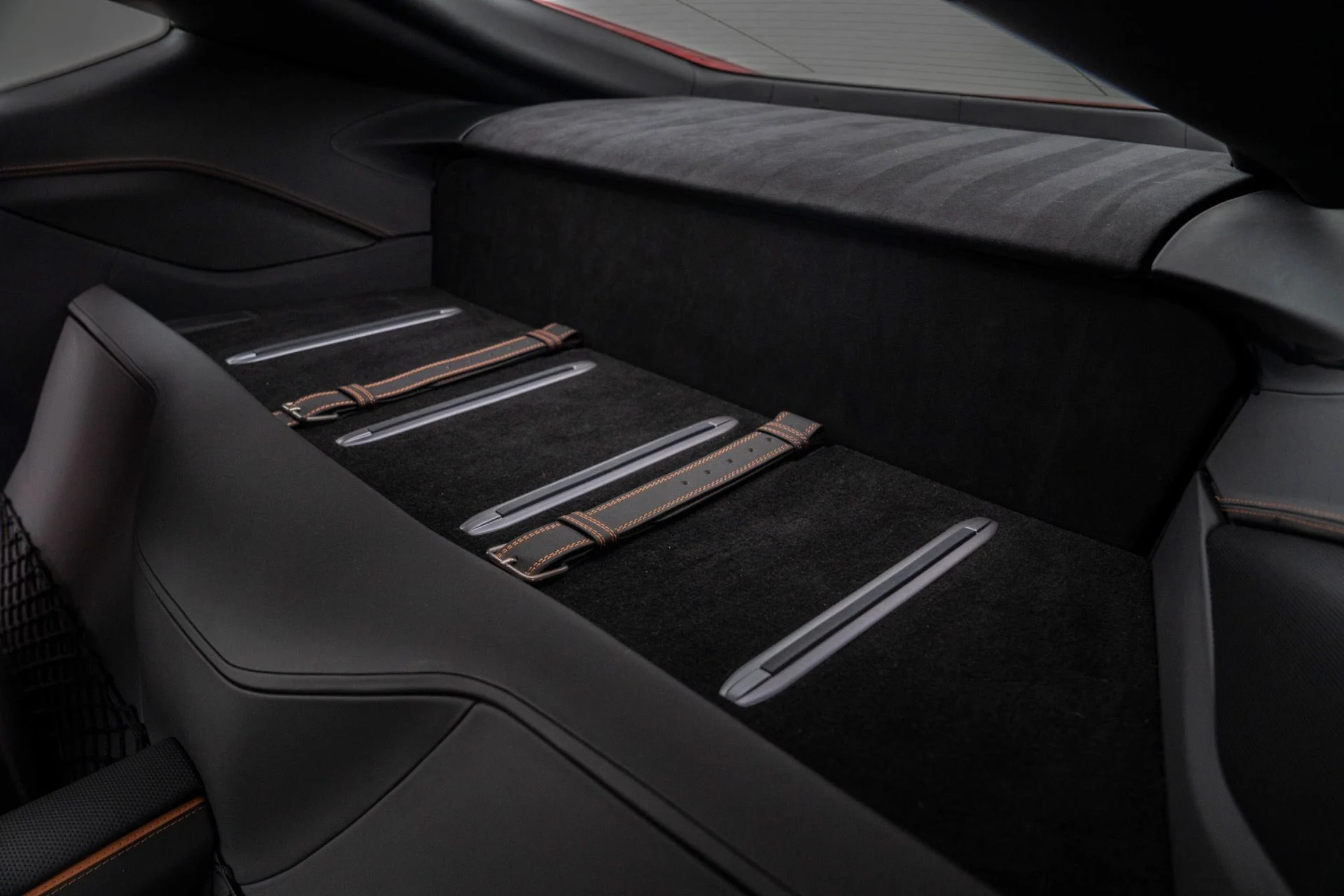 mph044_2472655675_Used_2019_Ferrari_812_Superfast_1774387540_f948c1cff8