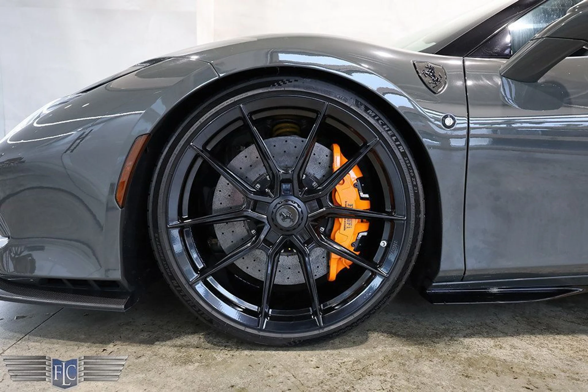 mph044_247414018_used_2023_ferrari_f8_spider_convertible_9689_22975625_45_1024_d051f458f7