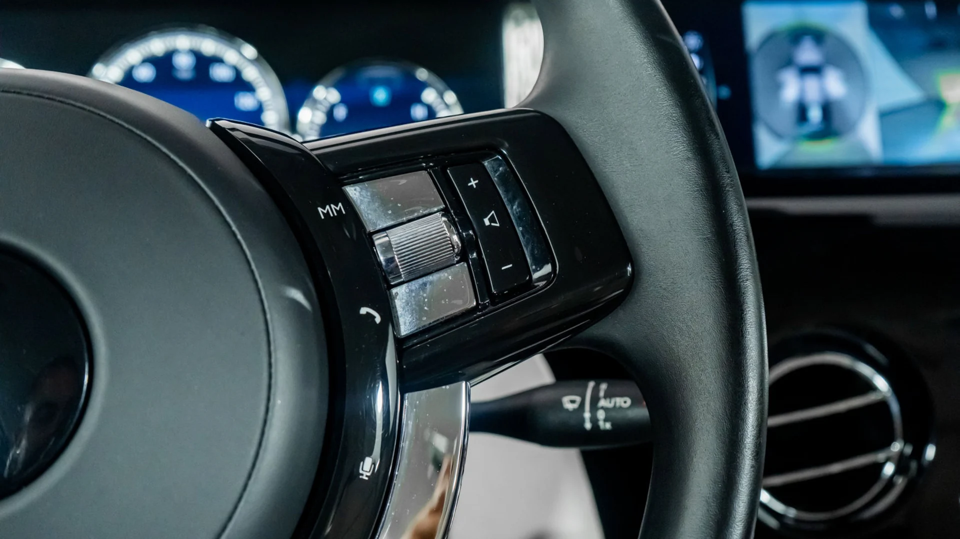 mph044_2475192838_content_homenetiol_com_2001243_2130496_0x0_6d8a0d3860304158b82a95610b574bb5_b4a79ffde8