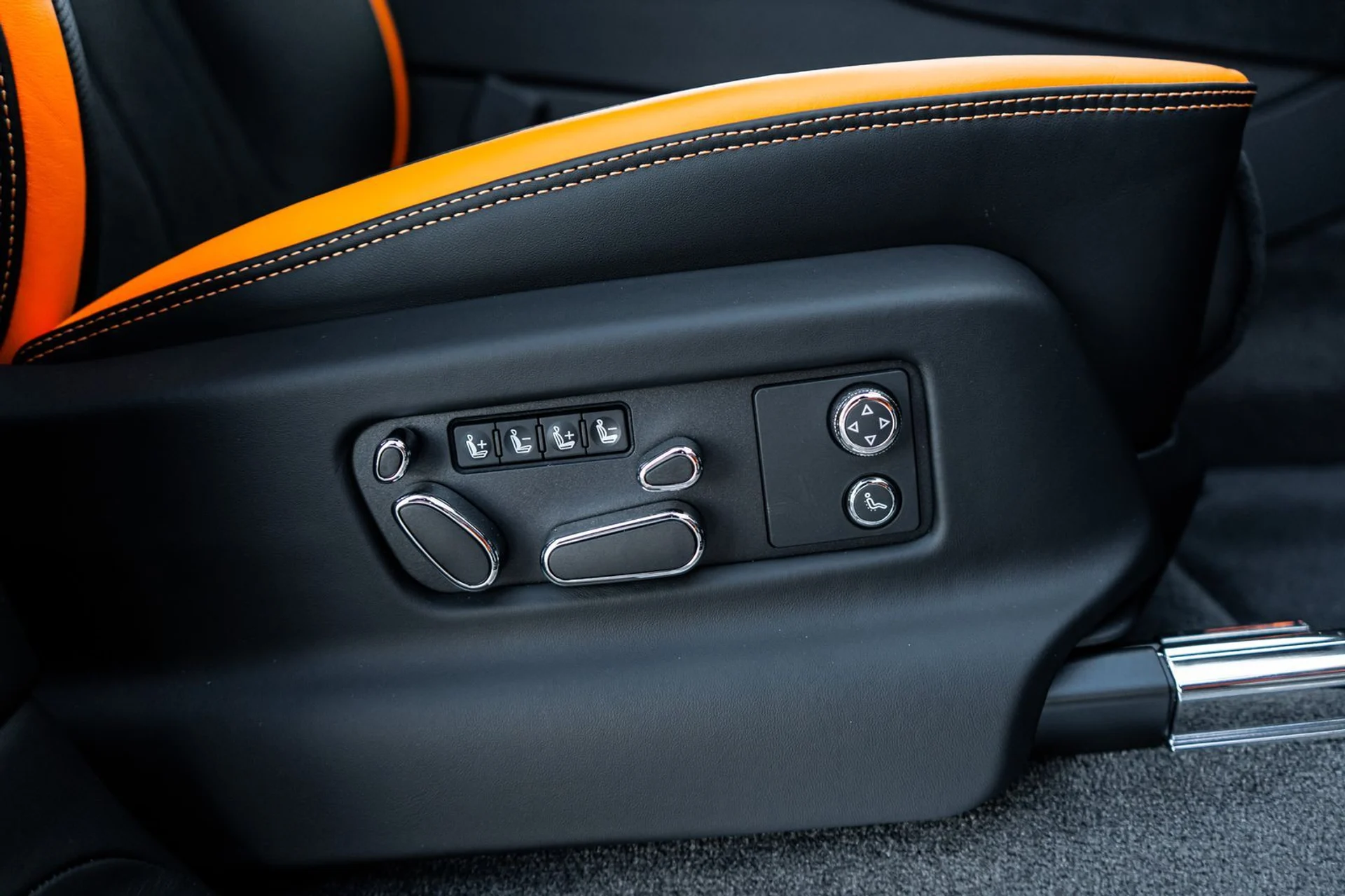 mph044_2475430955_5ab504d4_d19f_42a2_be09_0b2a123ea6b7_9caa0e16a1