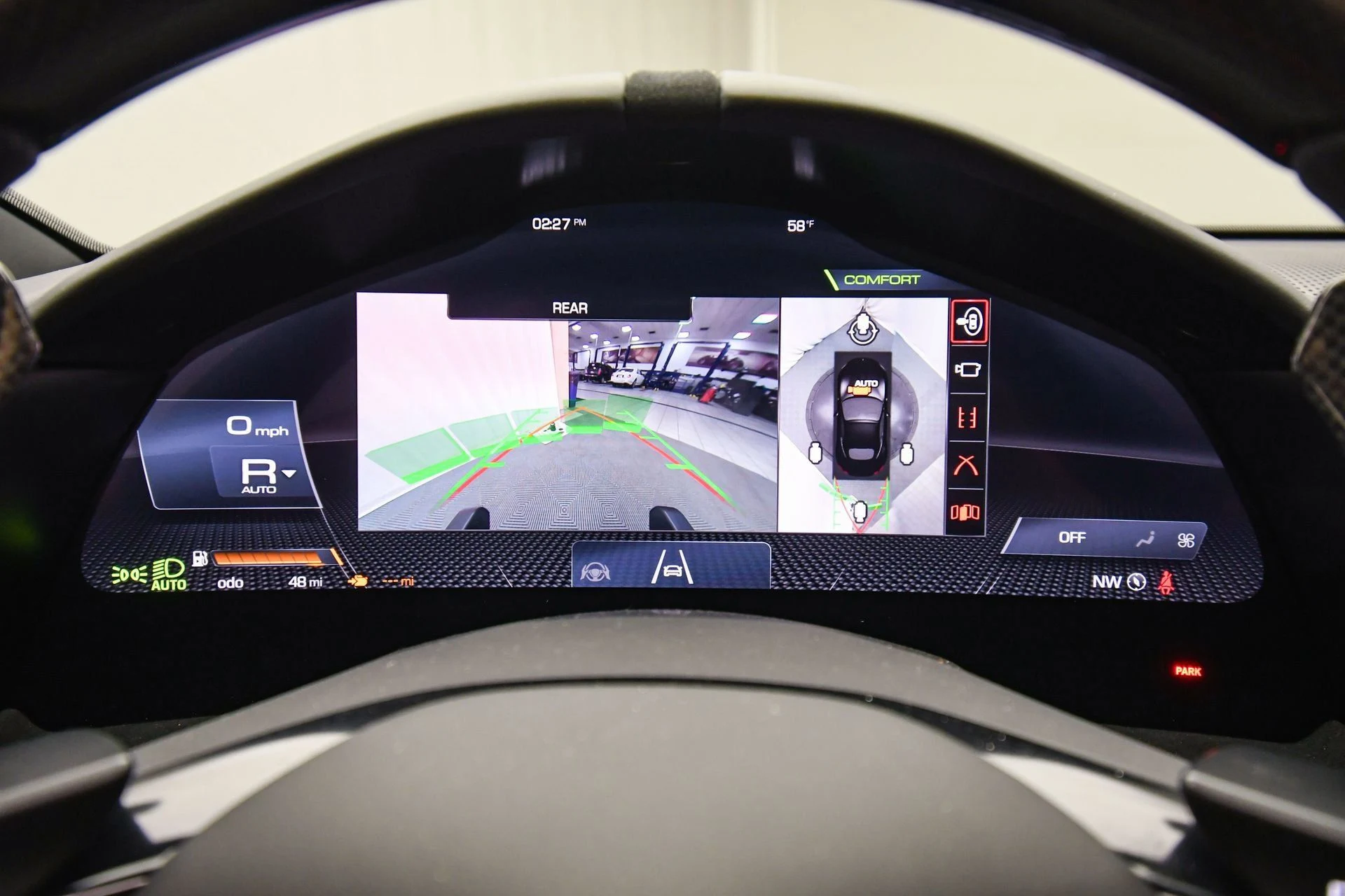 mph044_2475722233_e2091cca00e341a090b7a5366bd5ca61_f09f99b0bc