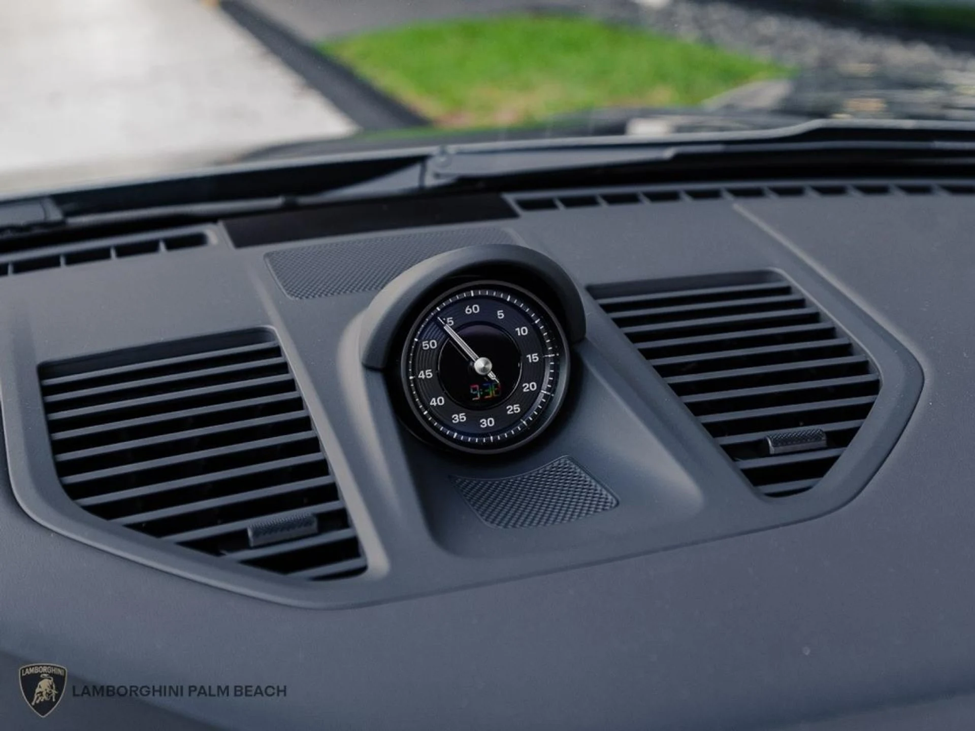 mph044_2476238897_fe655fccfac68a5f2b794065d54cff54_dcb6ccbbfc