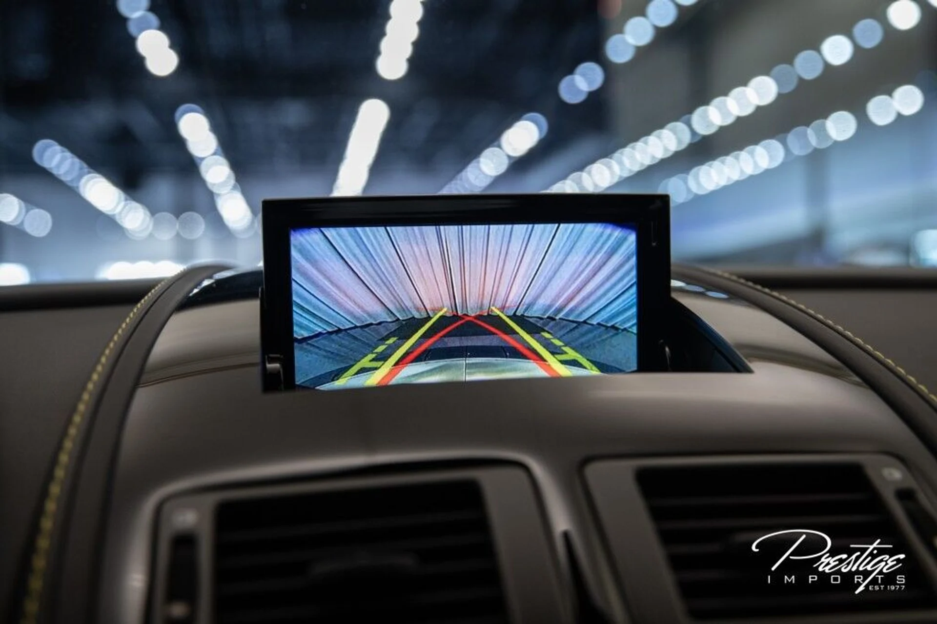 mph044_2476874374_f413f9c0170ee604d82bad273e551a76_925ec77240