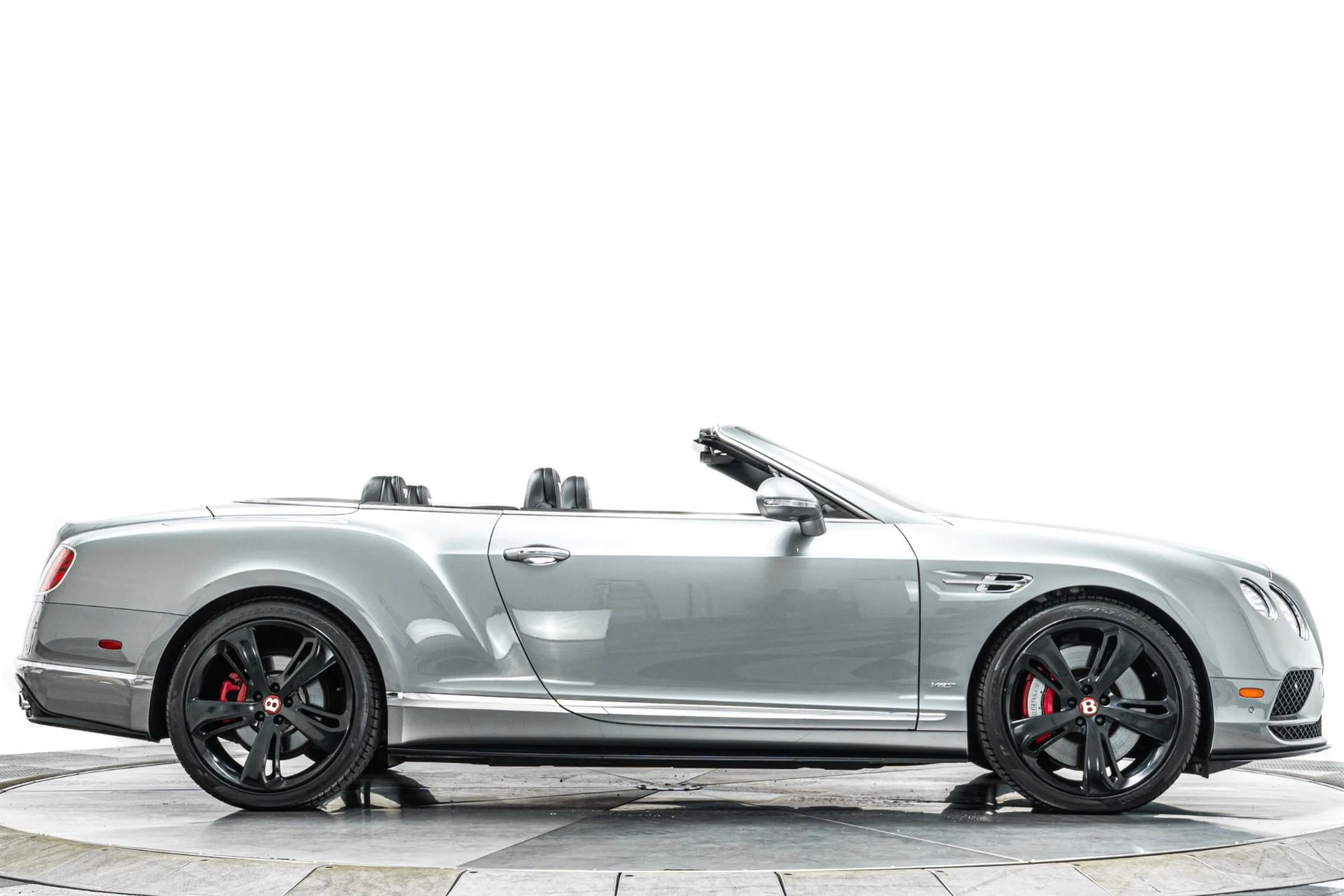 mph044_2477210282_Used_2017_Bentley_Continental_GT_V8_S_1788212426_59e207d3ff