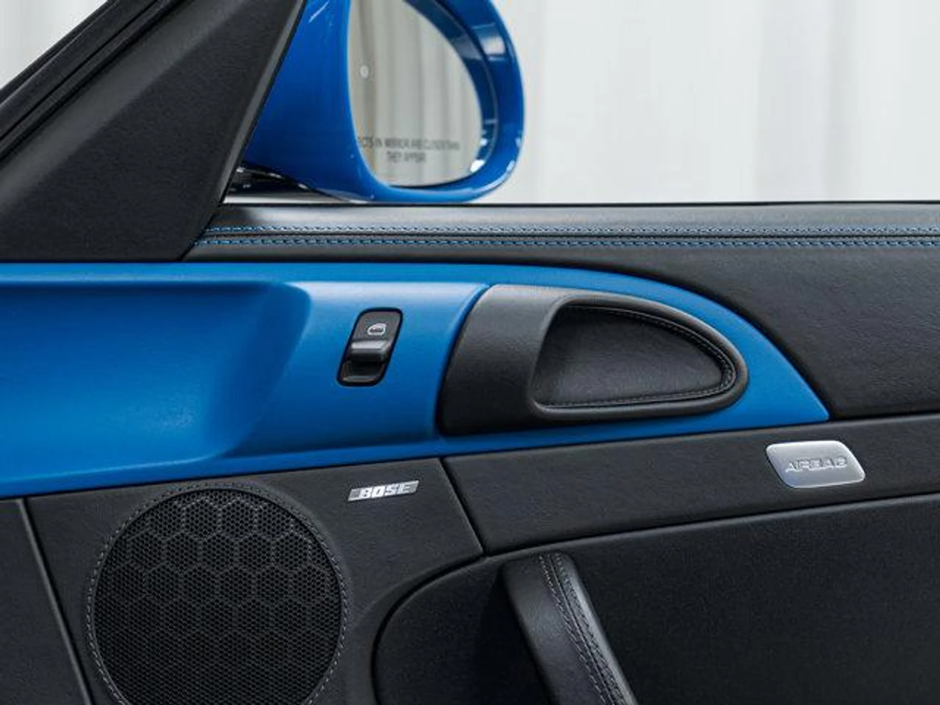 mph044_2477756415_m_J80_R_Ibp_B_Mmv4_Rq4_Mz_A_Ax_Os_U_Yy0_45b27a2d34