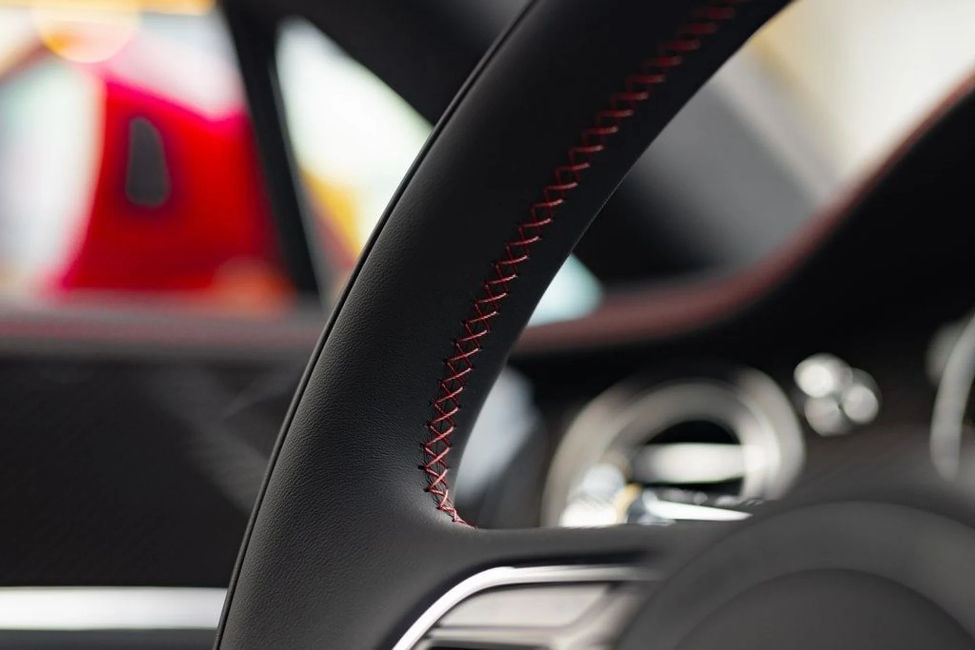 mph044_2478141821_4037fba4e1b49bb218ffeef170e738ebx_f8b1c684d4