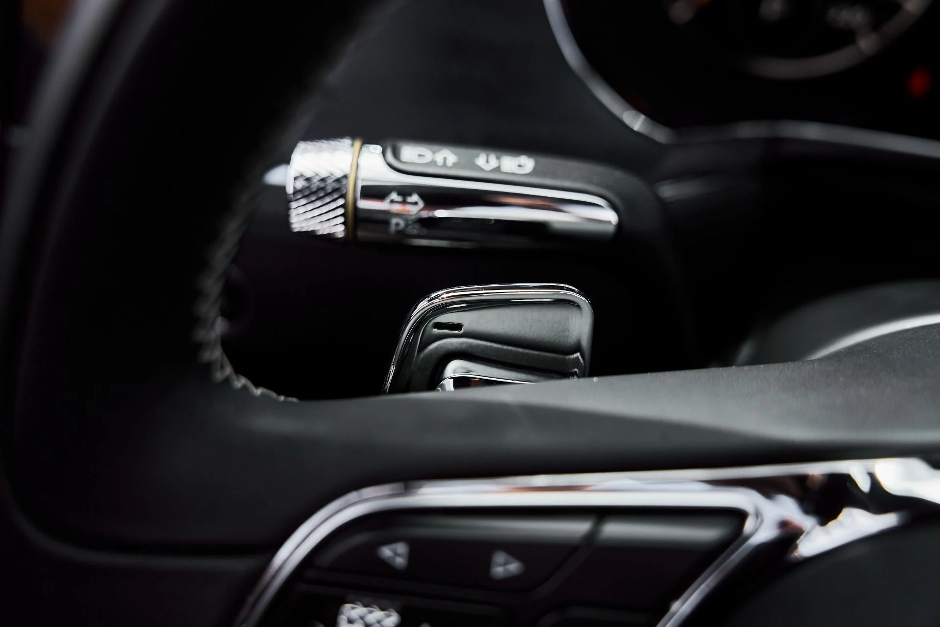 mph044_247816280_Used_2020_Bentley_Continental_GT_V8_1777078783_65bcfce46a