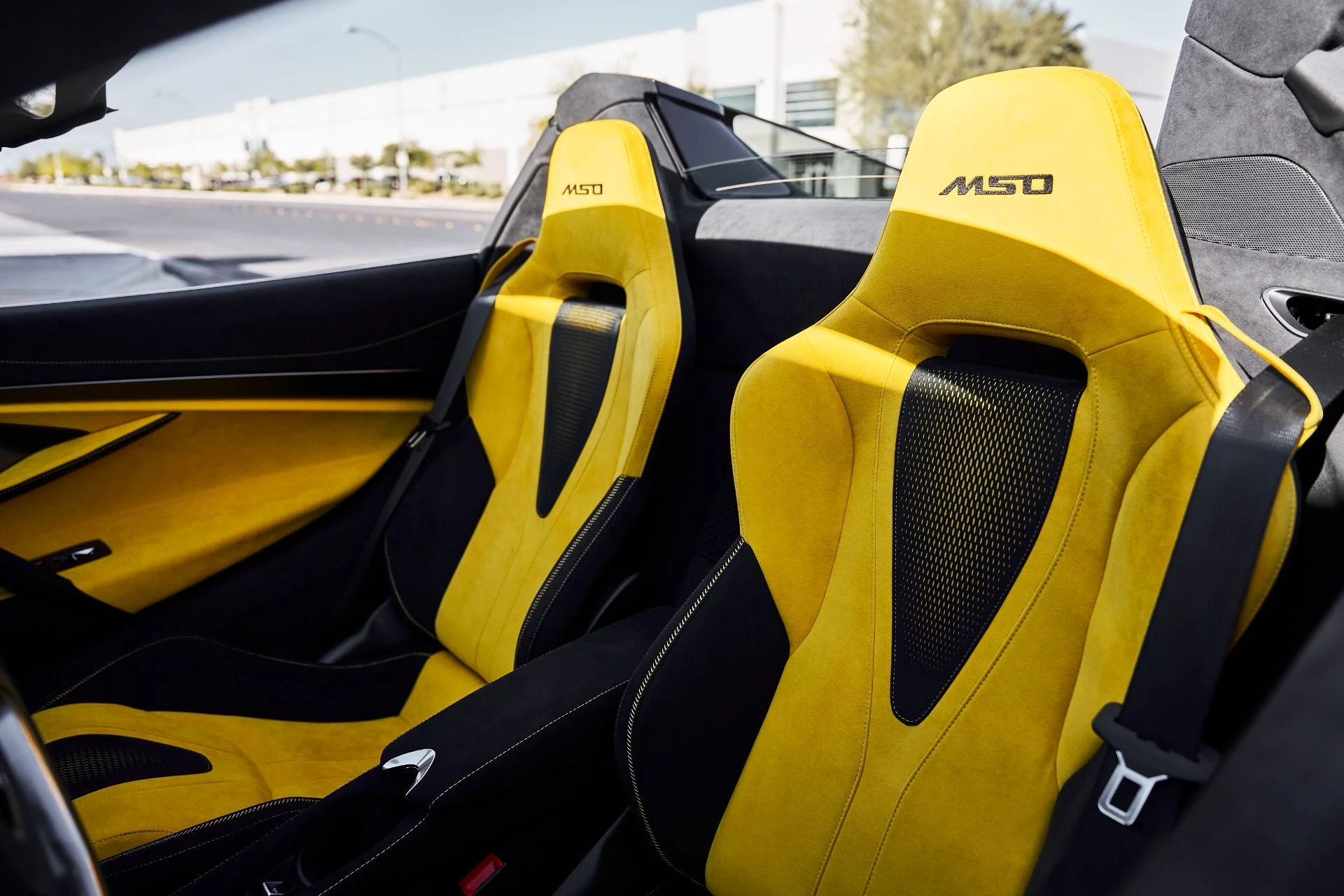 mph044_2479775523_Used_2026_Mc_Laren_750_S_1775868070_ae12d4a1e1