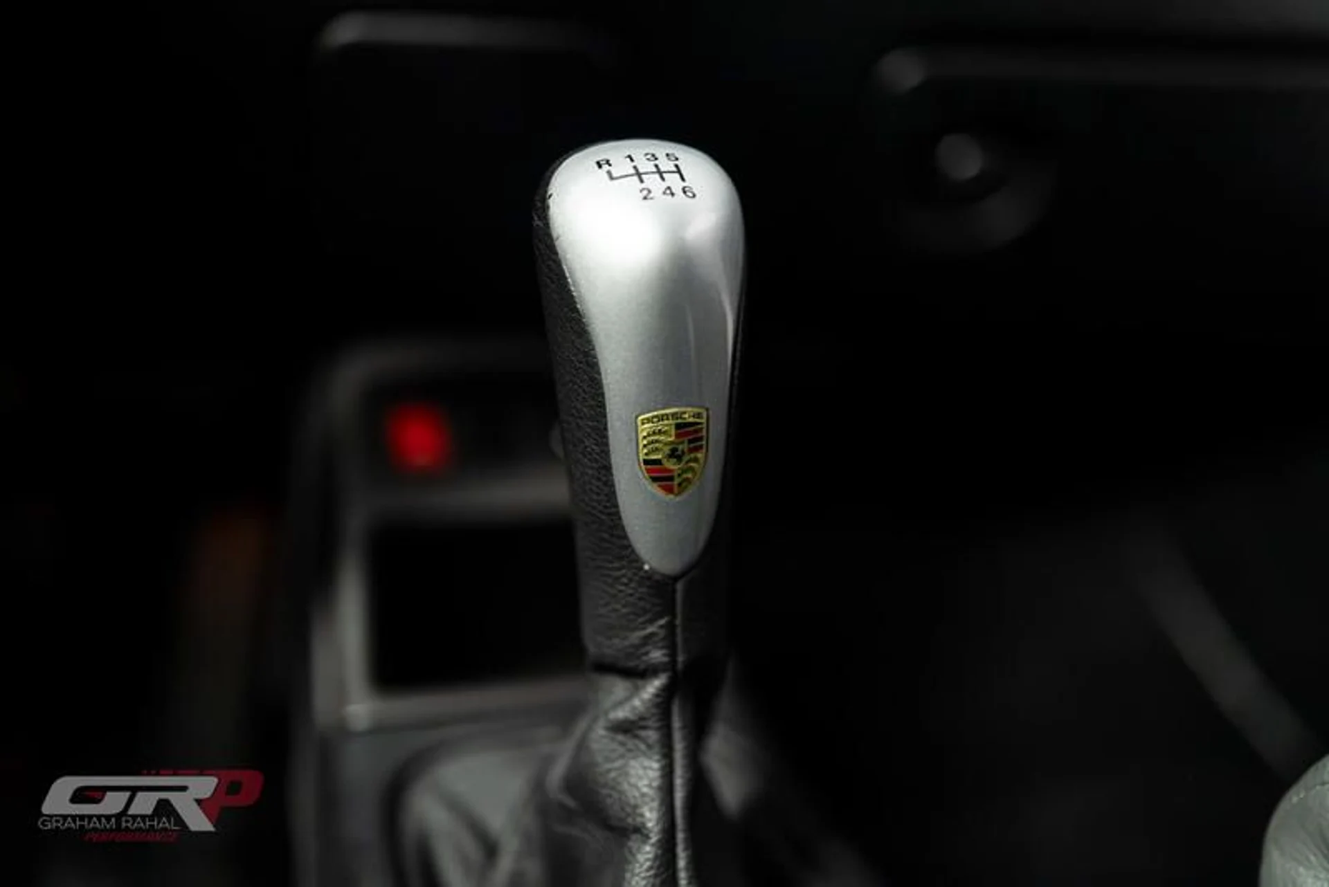 mph044_2480387257_A2_B48953_688_B_420_C_B5_CB_D7_D1_C4433_D2_F_8fa3447c79