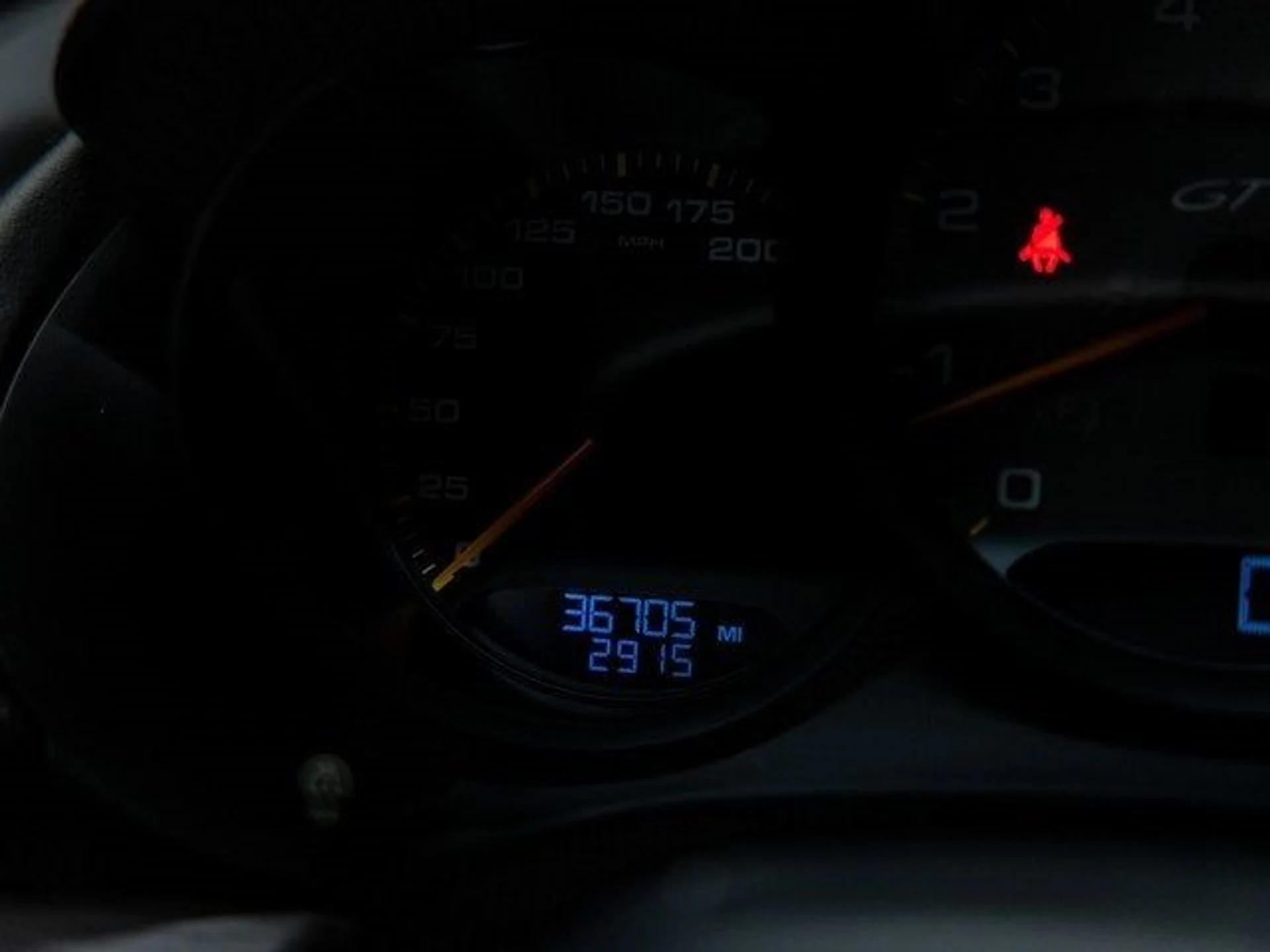 mph044_2480642773_45_ca8c228442