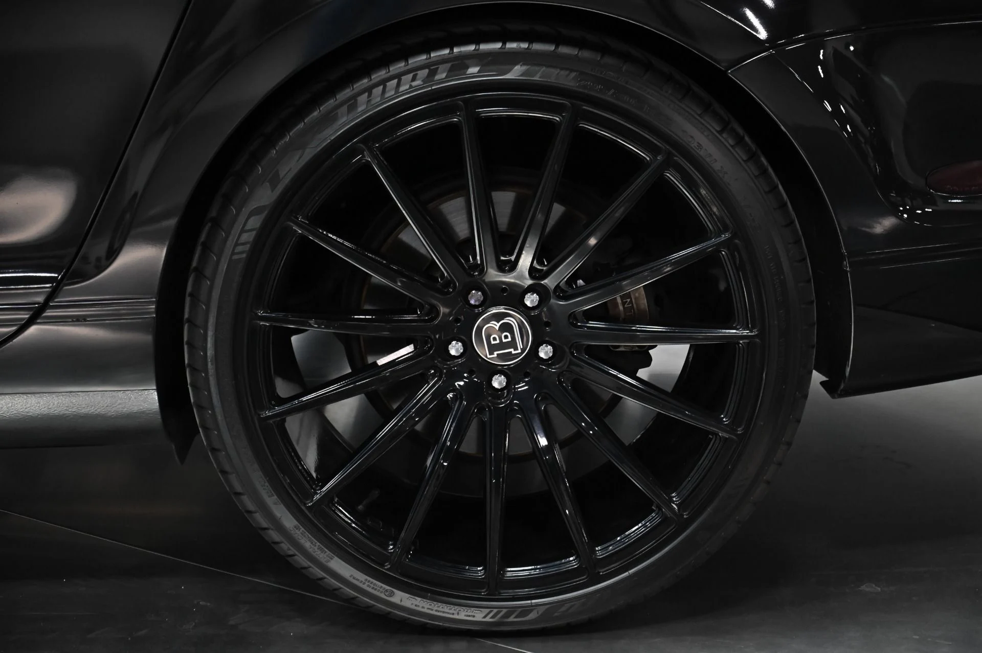 mph044_2480954742_Used_2006_Bentley_Continental_Flying_Spur_1753818843_f0bbeb15d0