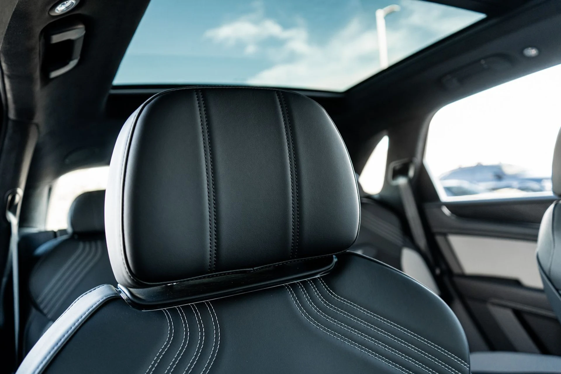 mph044_2483167721_d27962ad_8674_4928_a075_85e4c063e565_fe0c7ead4d