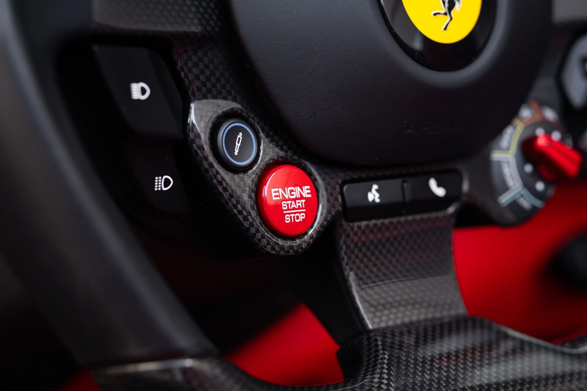 mph044_2483261844_Used_2021_Ferrari_812_GTS_1770760712_9a976f7c63