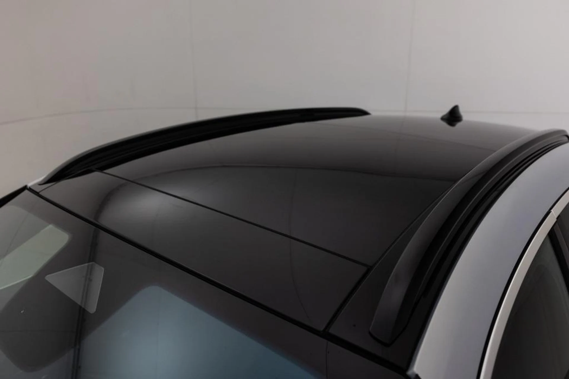 mph044_2483348719_FW_83fn7vt_Ac_Yg_Mz6f_MH_Avn2_V1fw_45a30c6b41