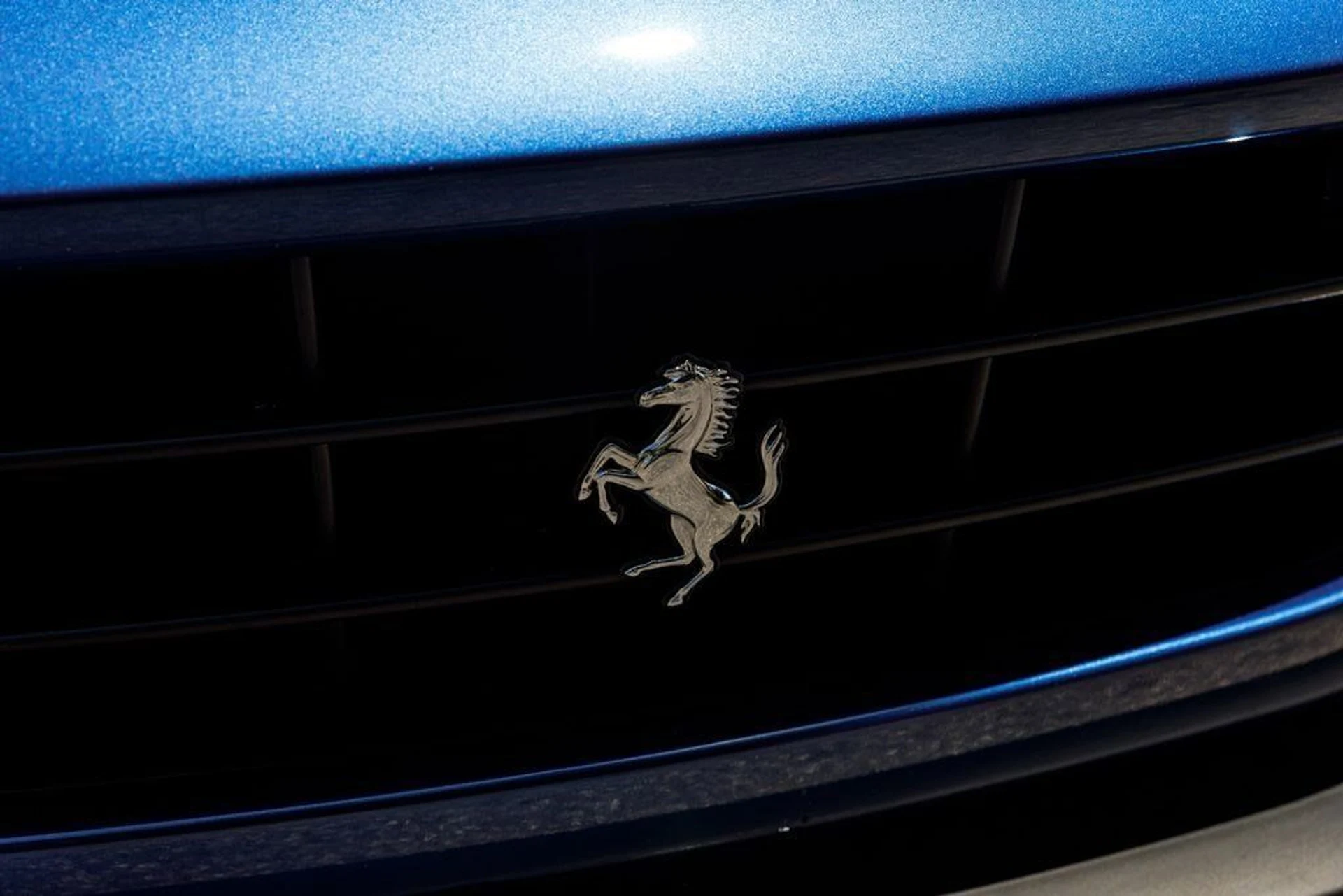 mph044_2484274798_6f60f926b7369a3297f91cd6bddb6743_c0d7b46509