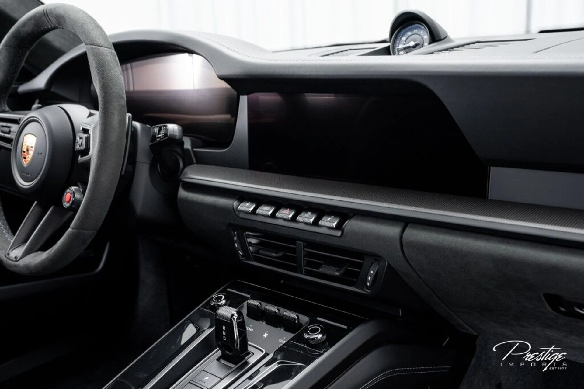 mph044_2484532018_dc63f69d9e1e1f0f26f29f7045833ca2_5155a5b0c7