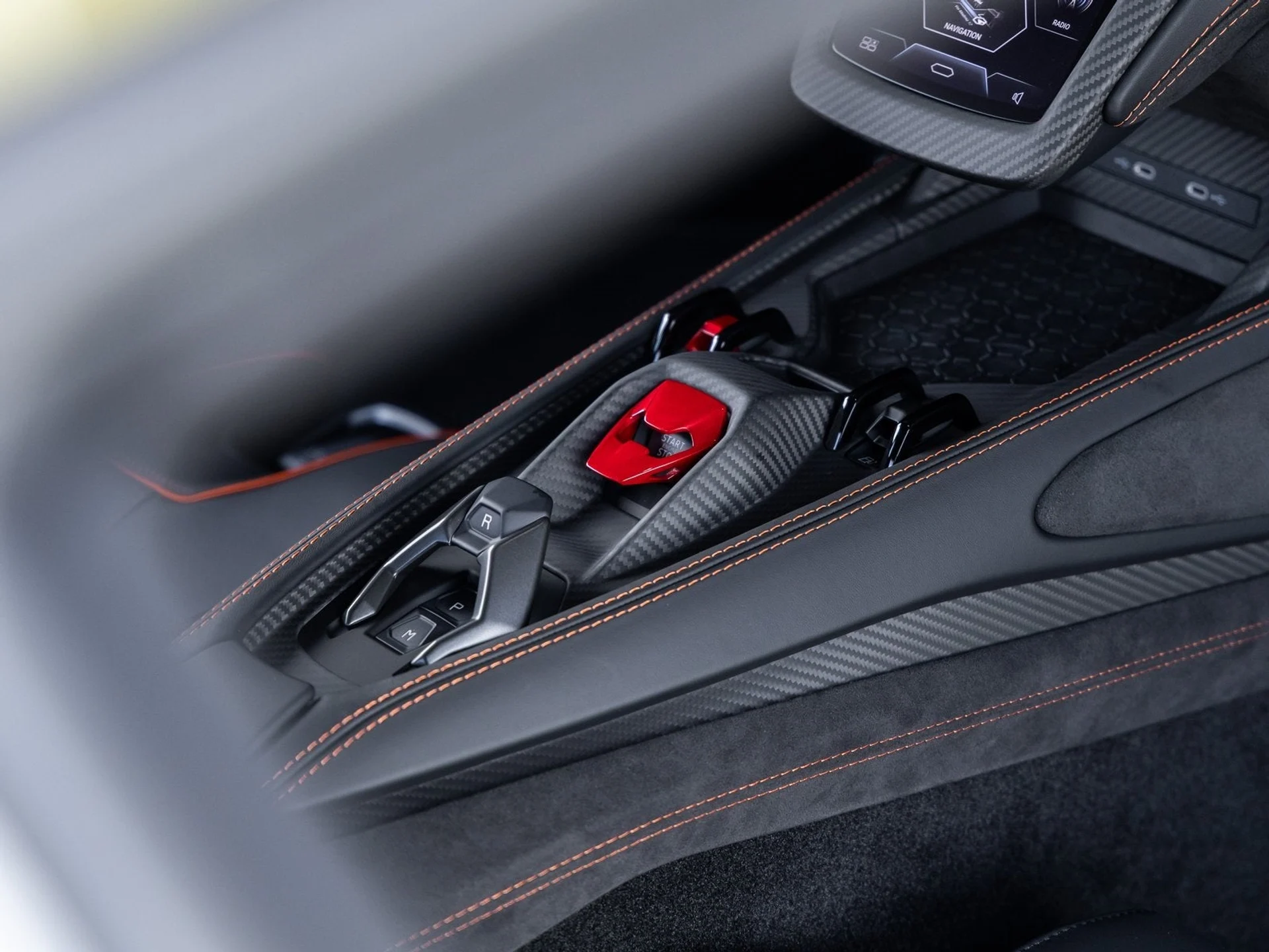 mph044_2485085701_45_2b4067c89a