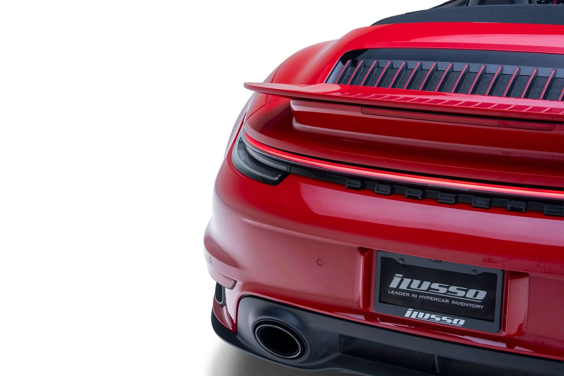 mph044_2485952606_Used_2021_Porsche_911_Turbo_S_1780071406_4cdbb2d8a2