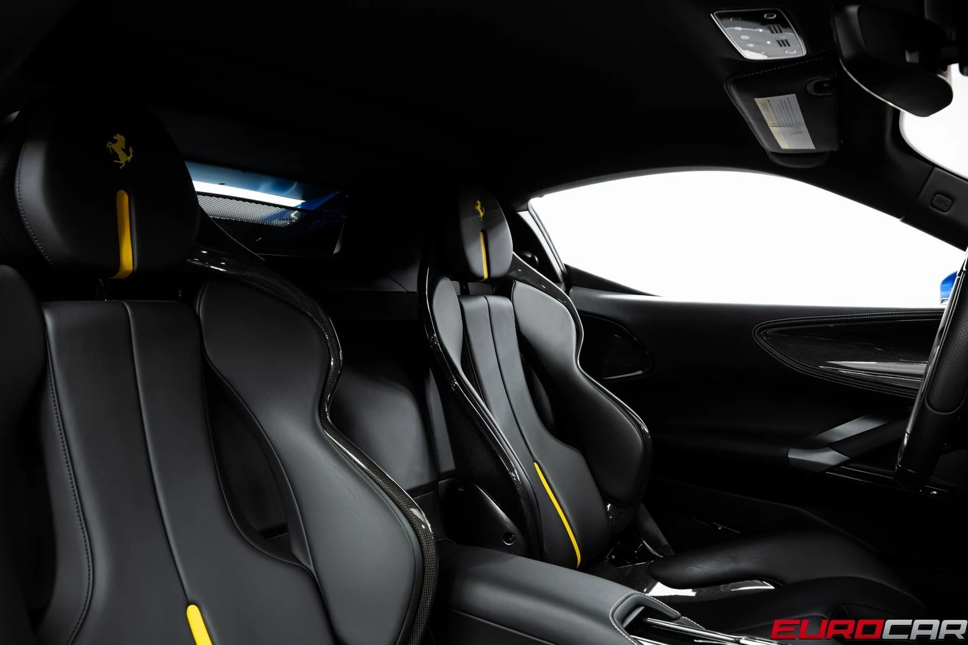 mph044_2486366439_image_45_d0032f5593