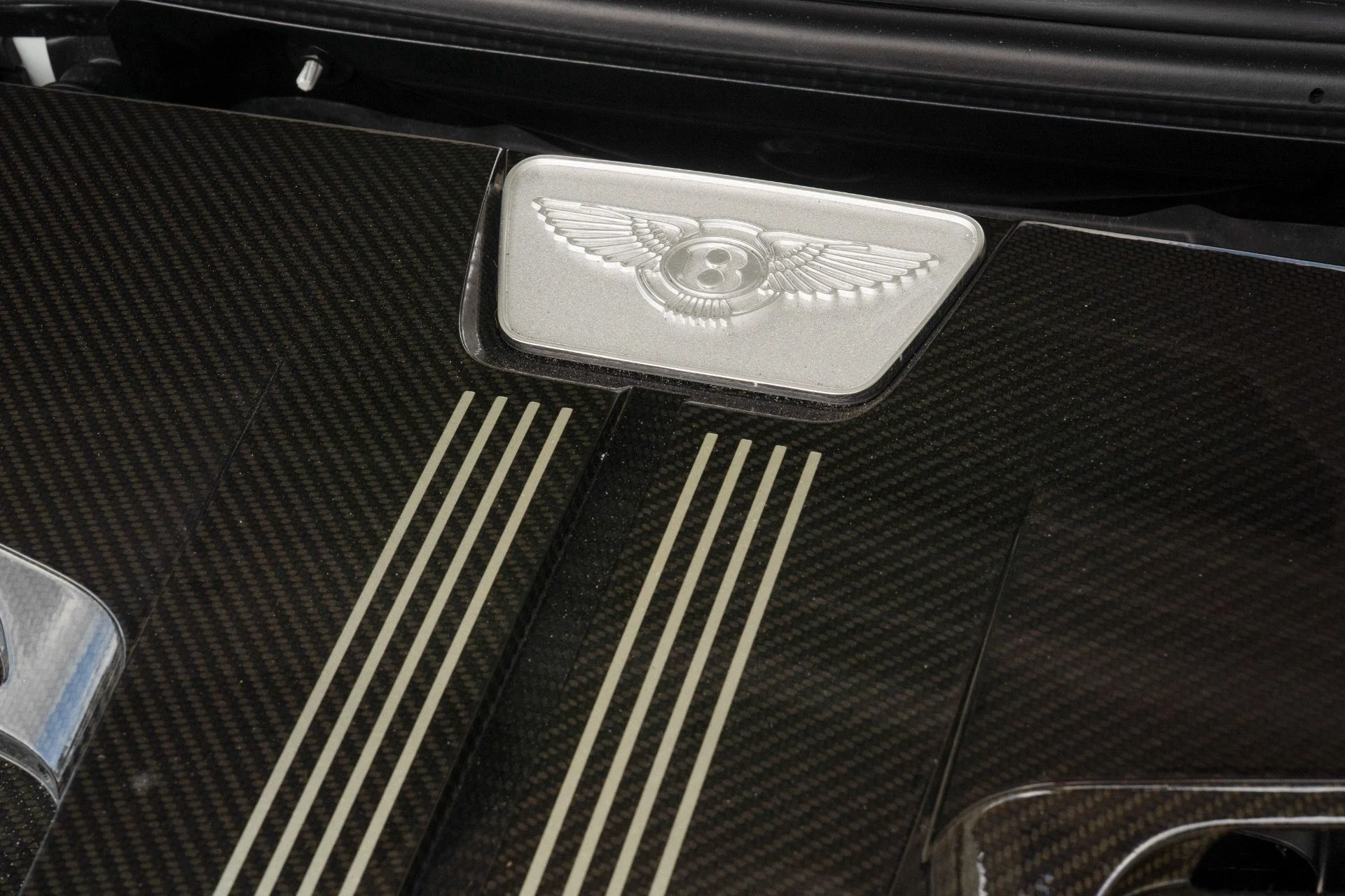 mph044_2487159943_Used_2015_Bentley_Continental_GT_3_R_1755707839_b84beabe3b