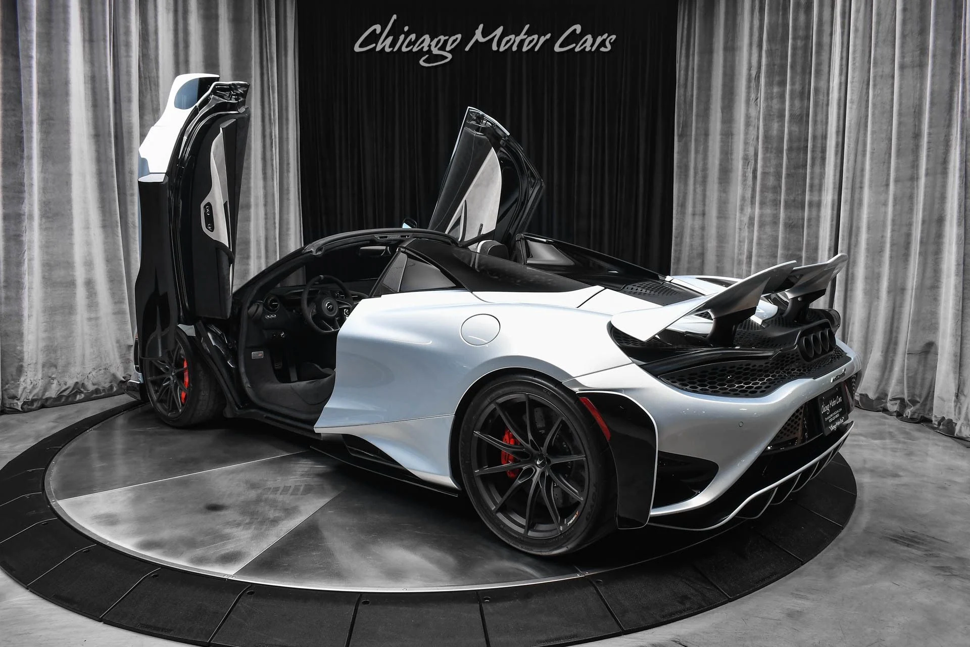 mph044_2487314958_11177_p45_l_e64ef36e66