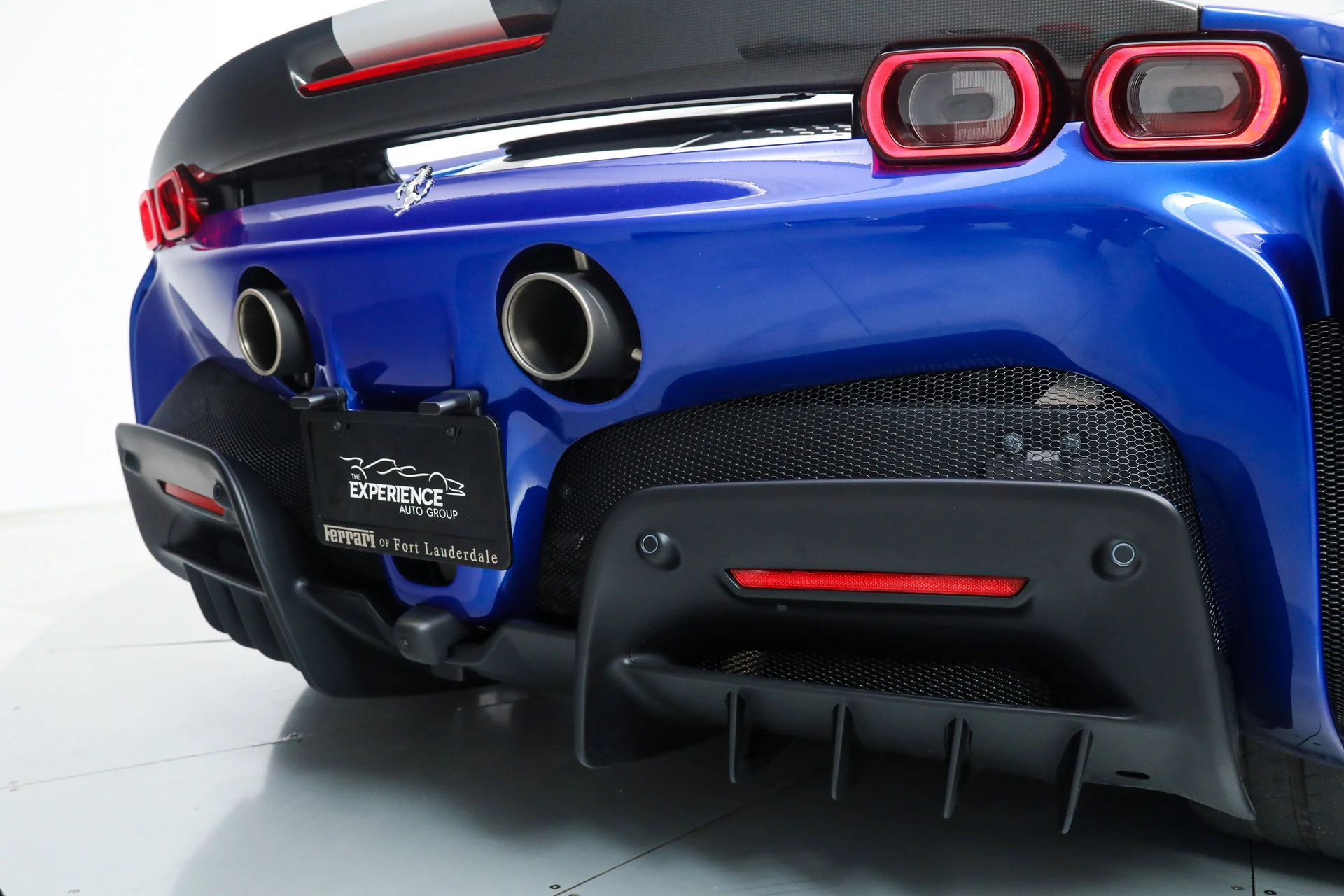 mph044_2488984144_0496fb719e83899f82604750ea1da7bd_12a88637b7