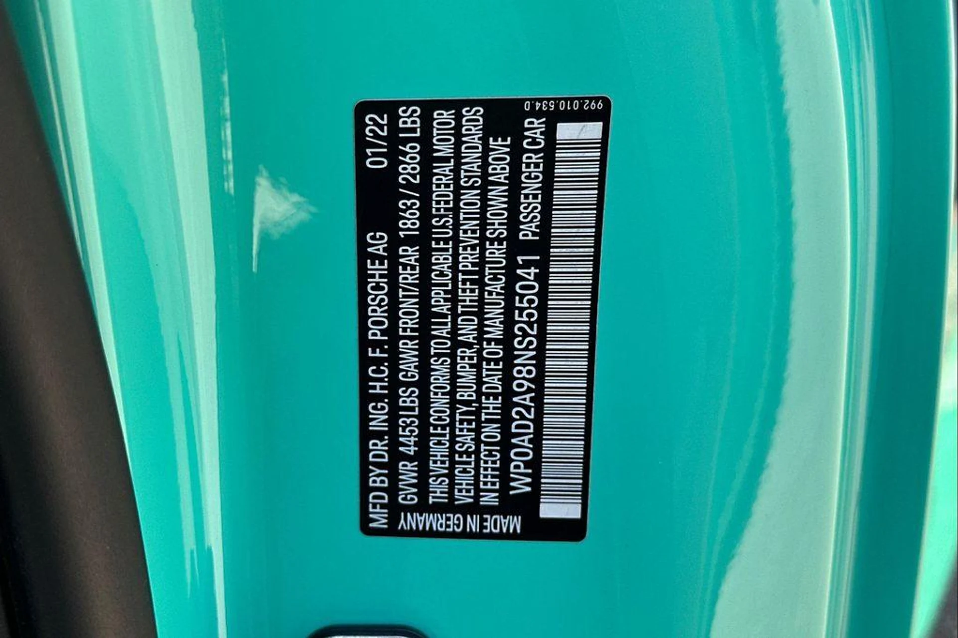 mph044_2490793000_Ls_NNKPVH_Nx_Hb_YP_Jc4ok_Zd_W_Ac_QE_0fb8a492c1