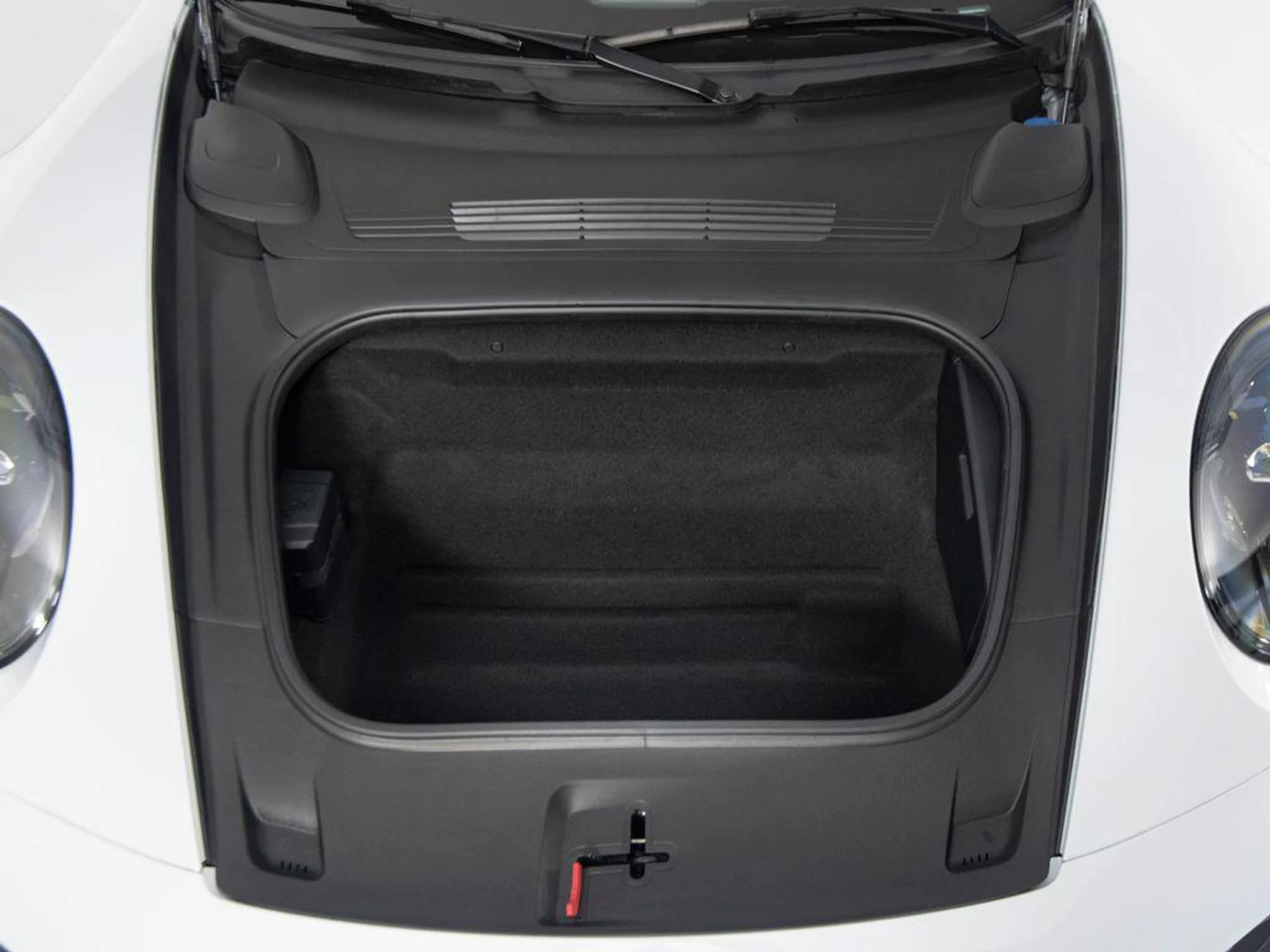 mph044_2490801772_F_Zjdv_I4_Ek1_AFBG_Piwarykc_JDYCY_4f91326a09