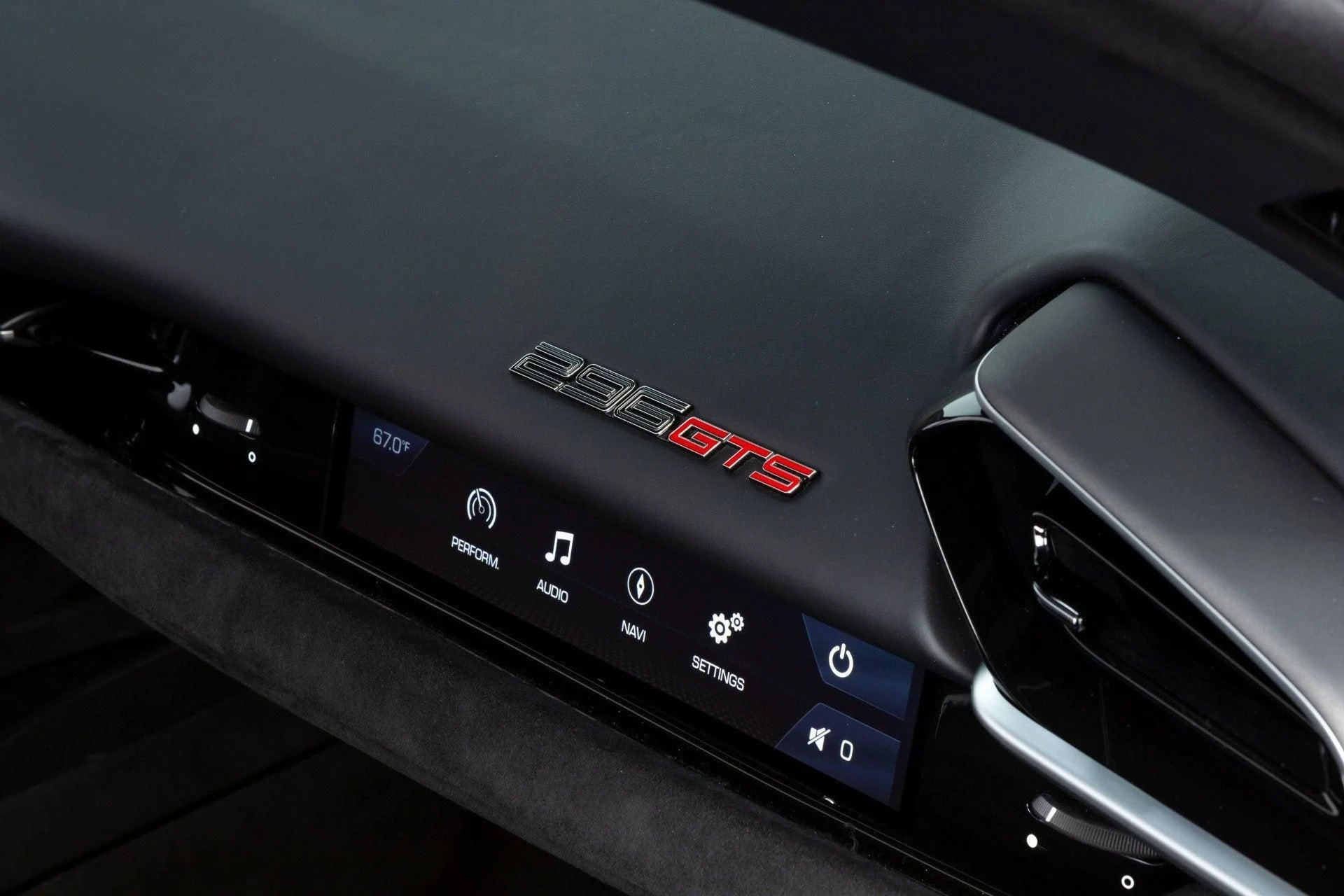 mph044_249088672_Used_2023_Ferrari_296_GTS_1777368567_fab0590bbd