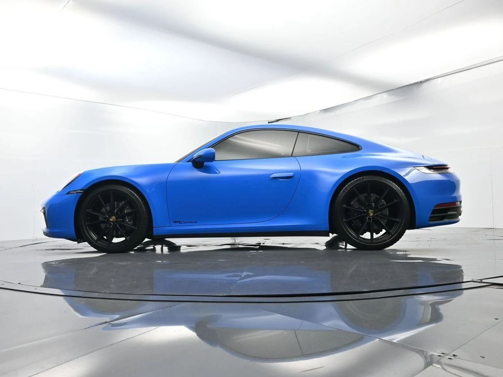 mph044_2491159557_087786e01f2e44cdabb022de9f7284c9_27498dd52e