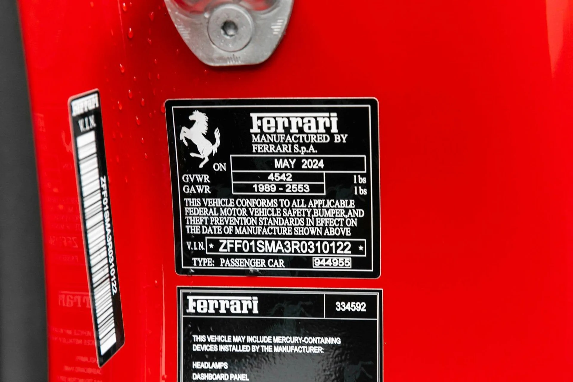 mph044_2492267338_9984fa02799540c9b6845c292c05d7ff_4c45938cc9