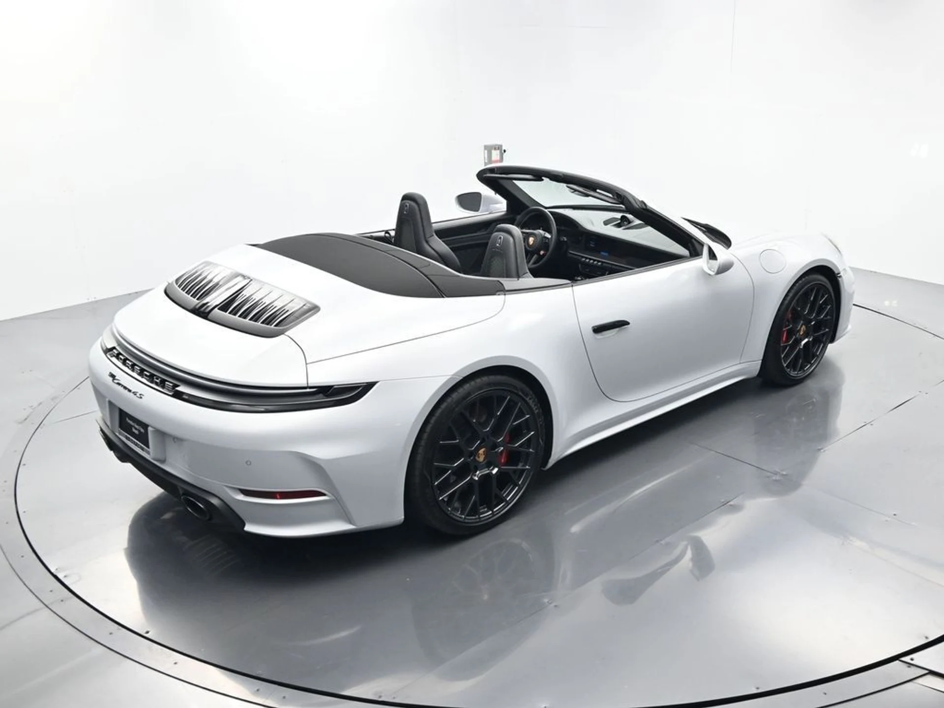 mph044_2492271587_1cbbdde4824d7dcbfa02f3d844bcd845_e195db2ac7