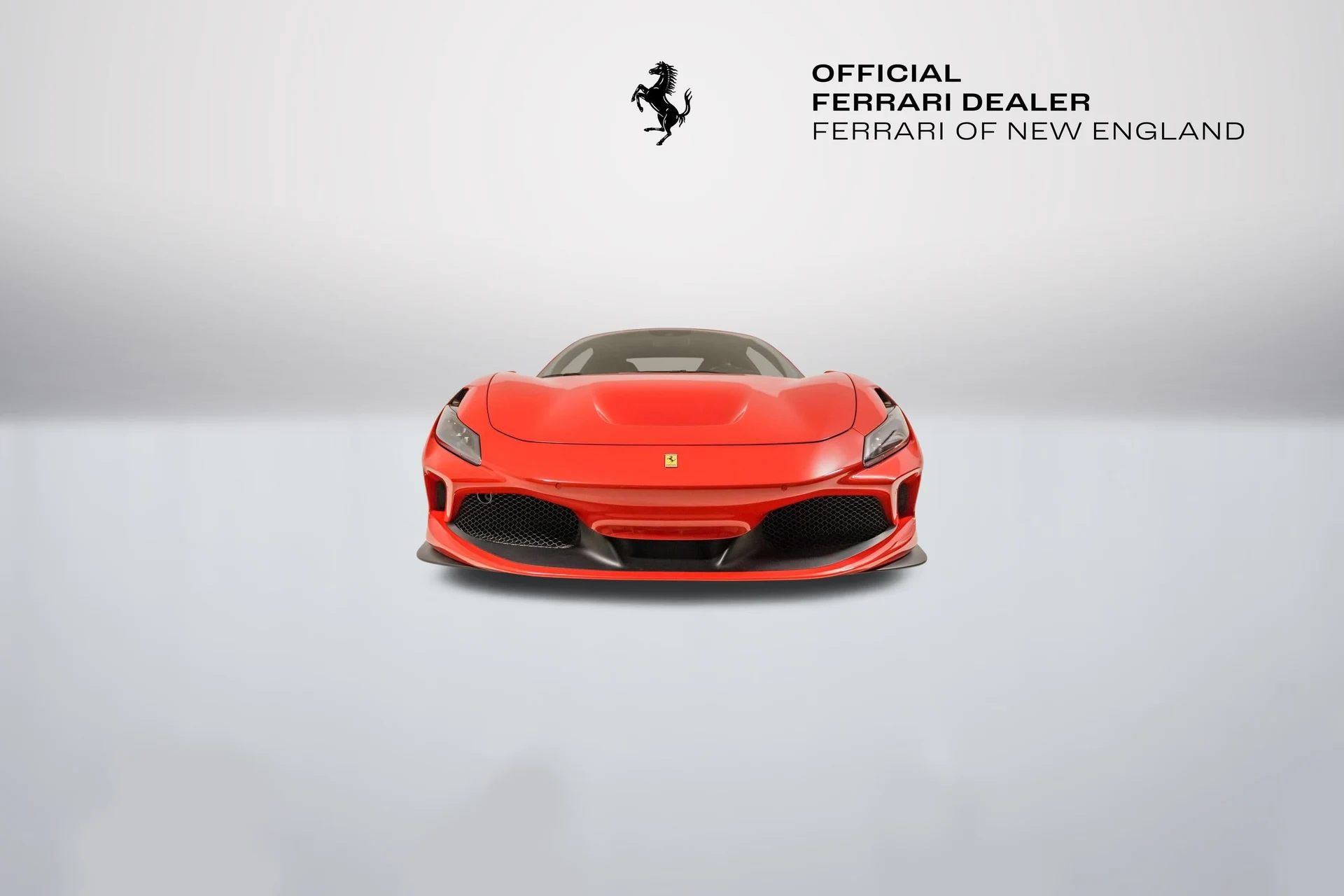 mph044_2493593574_8d1ba966a66a426c9245a45fcc9bbaf4_9e663ce25b