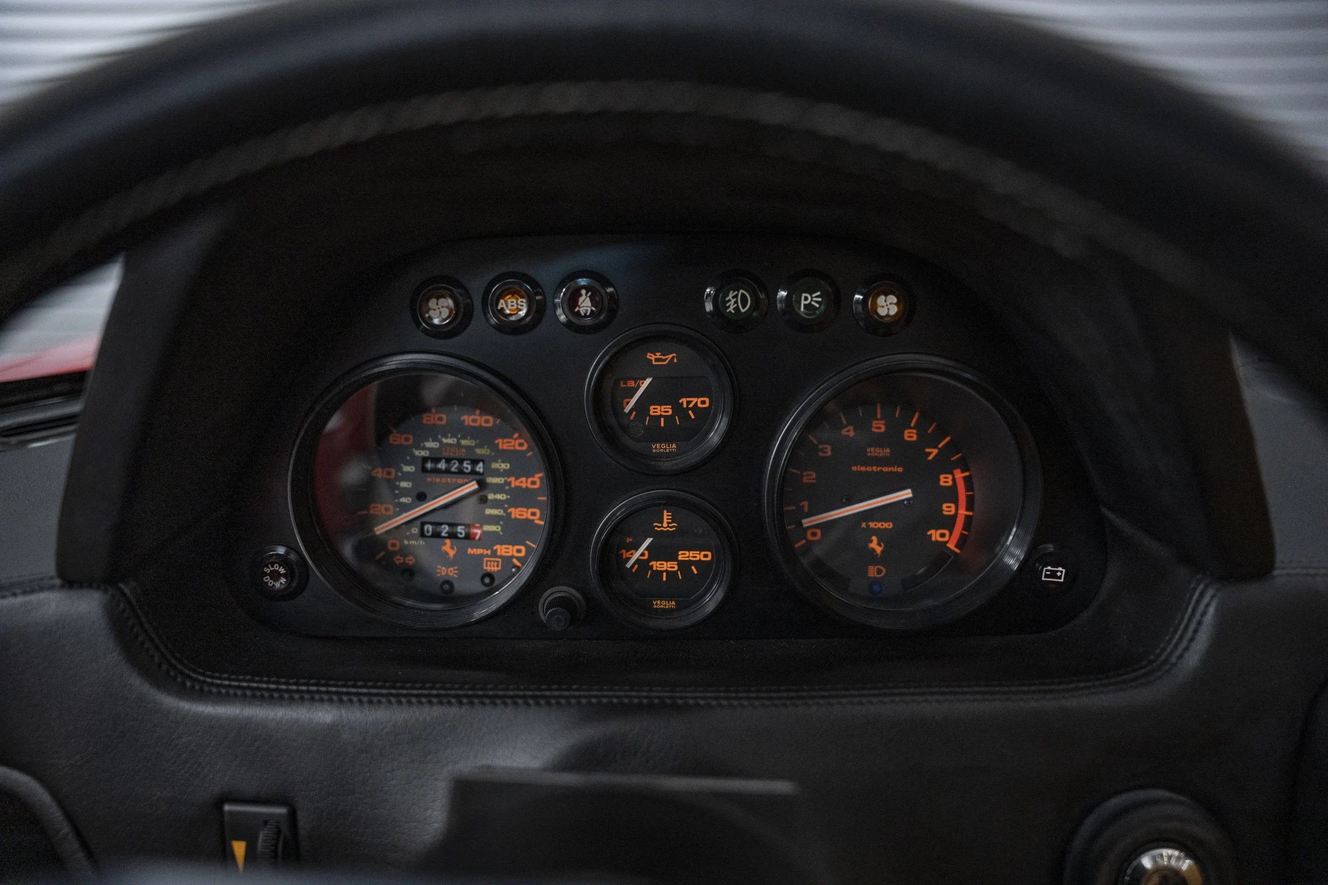 mph044_2493779864_5c54c206feee49b0bdb7602b64aceeef_c79fe35d53