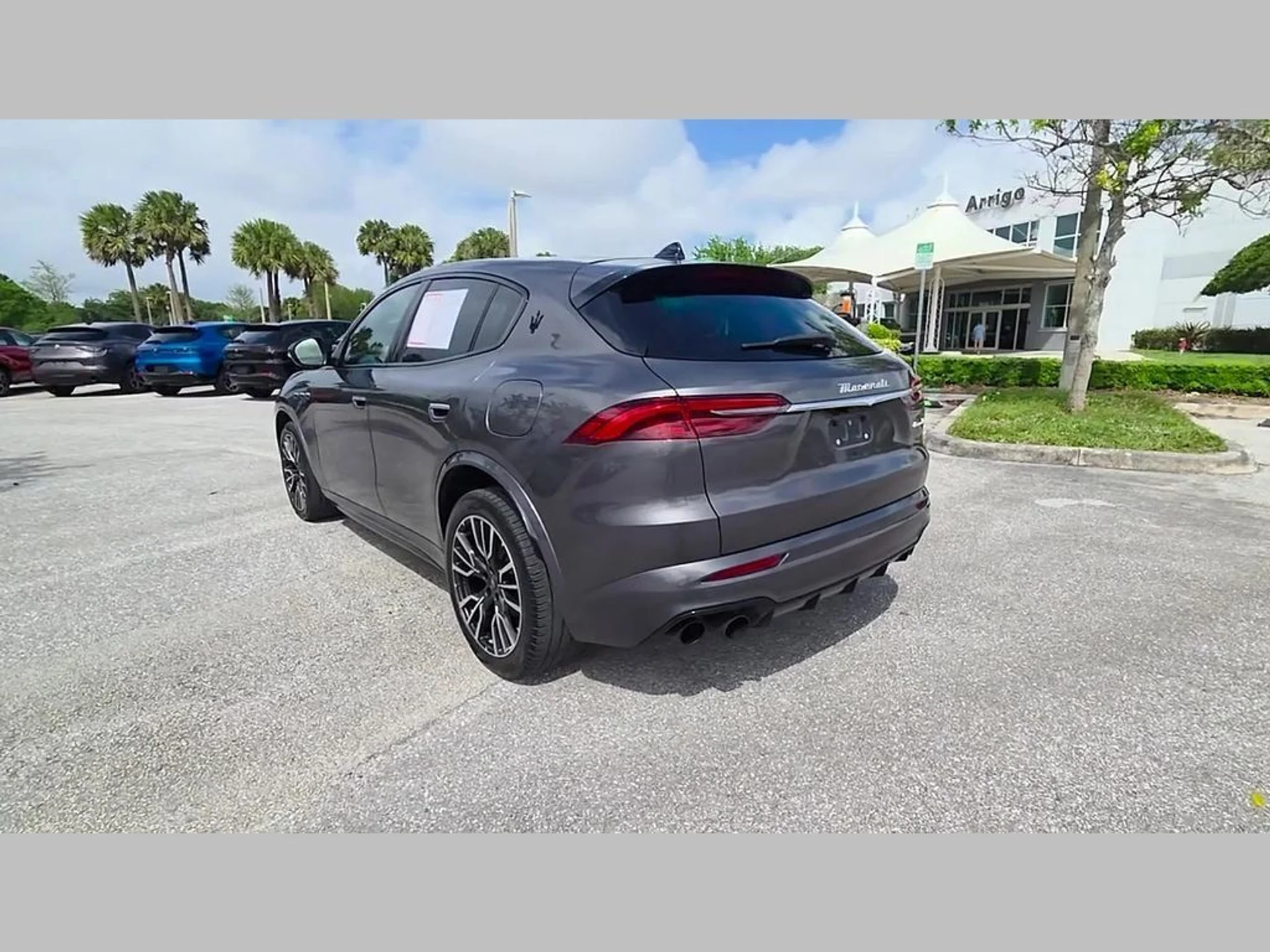 mph044_2494018674_97e03a84aa82a74fa1d675c0acad4490_d5b152e119