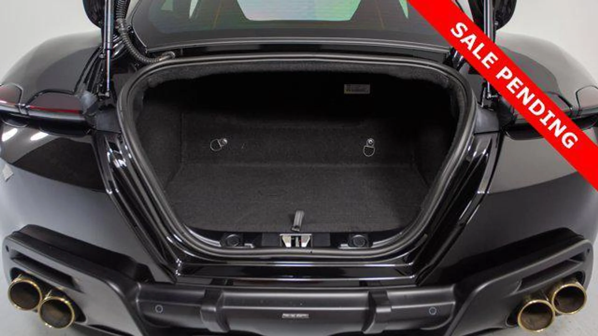 mph044_2495070625_Wdm_Mac_Sc73_GH_Im_Z_In_EB_5_Jwr_MA_e12d298cea