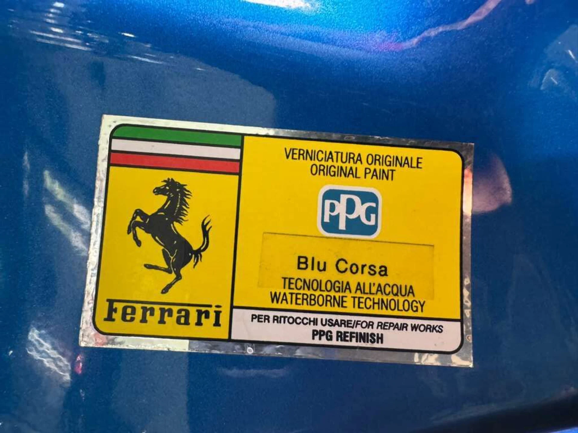 mph044_2495236738_acd28818e6fcbcd5b49aa9bd5e57a391_a0a0bd032b