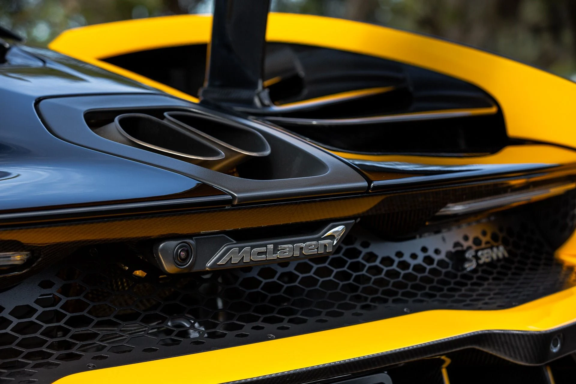 mph044_2495417937_131_p45_l_da95f807dc