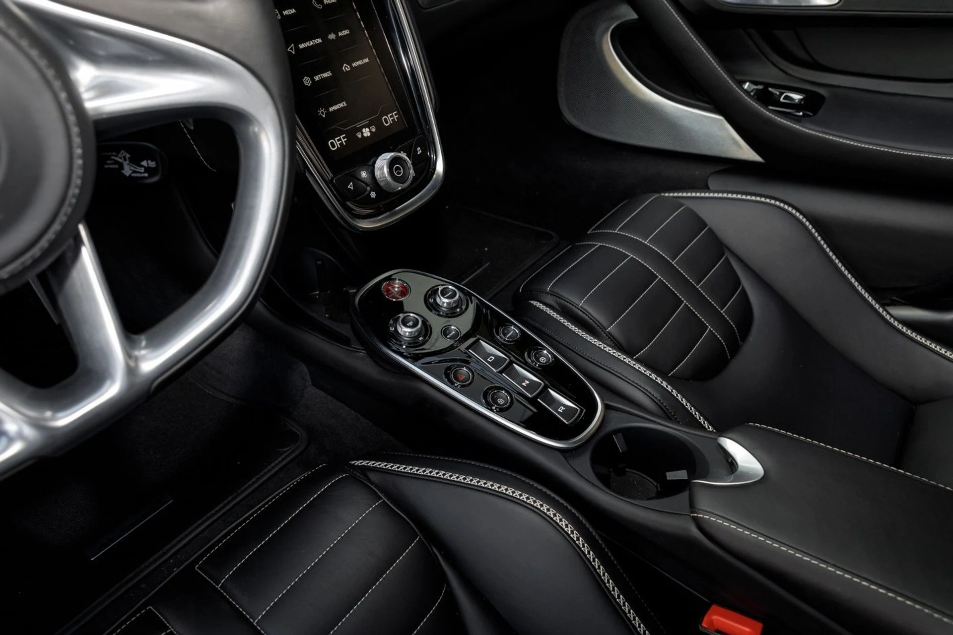 mph044_2495981731_462_p45_l_afb42c7c68