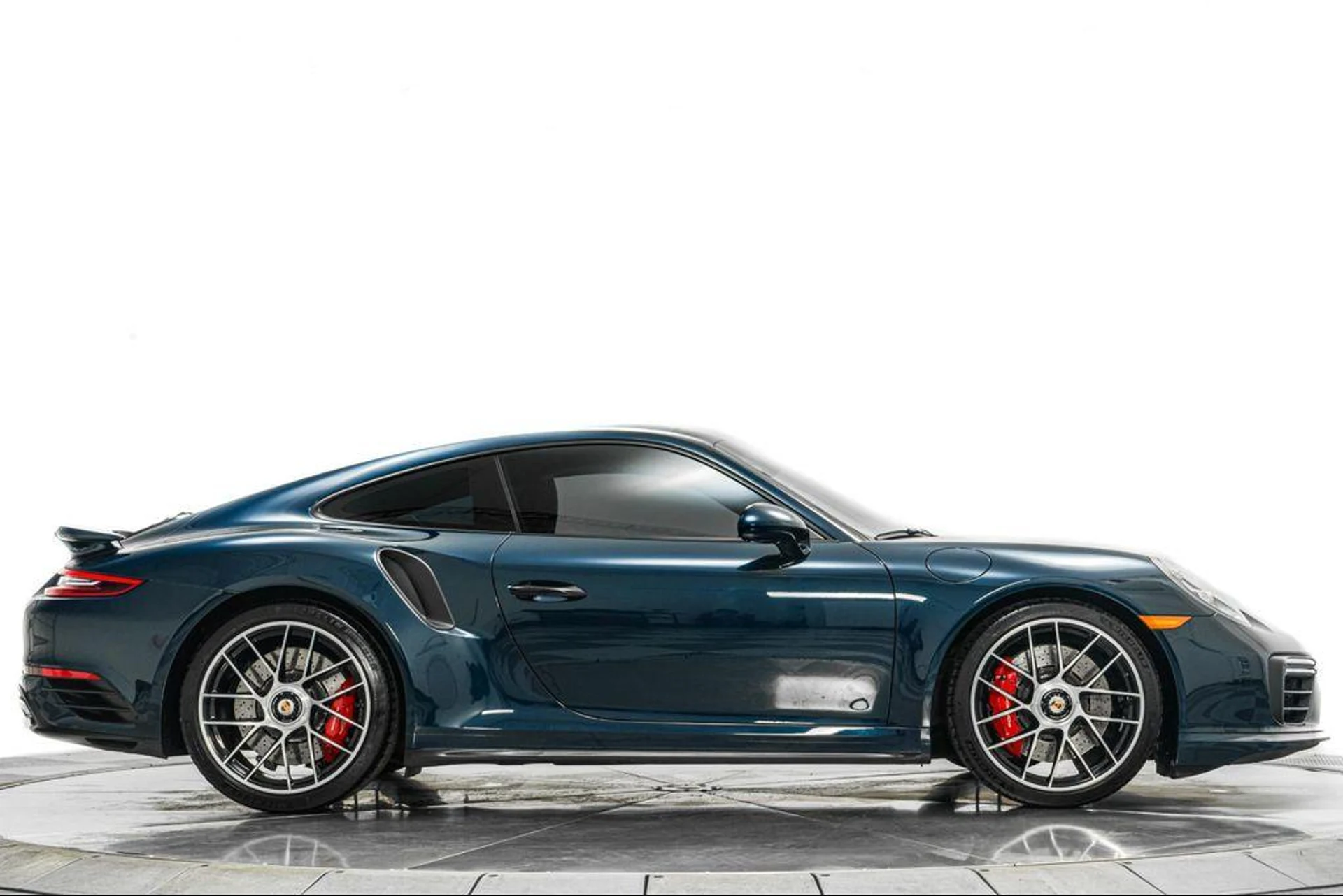 mph044_2498043265_0_V_Vtod_Uag3tys_X1_Qg6h_V9403_CAA_2b8d6a845f