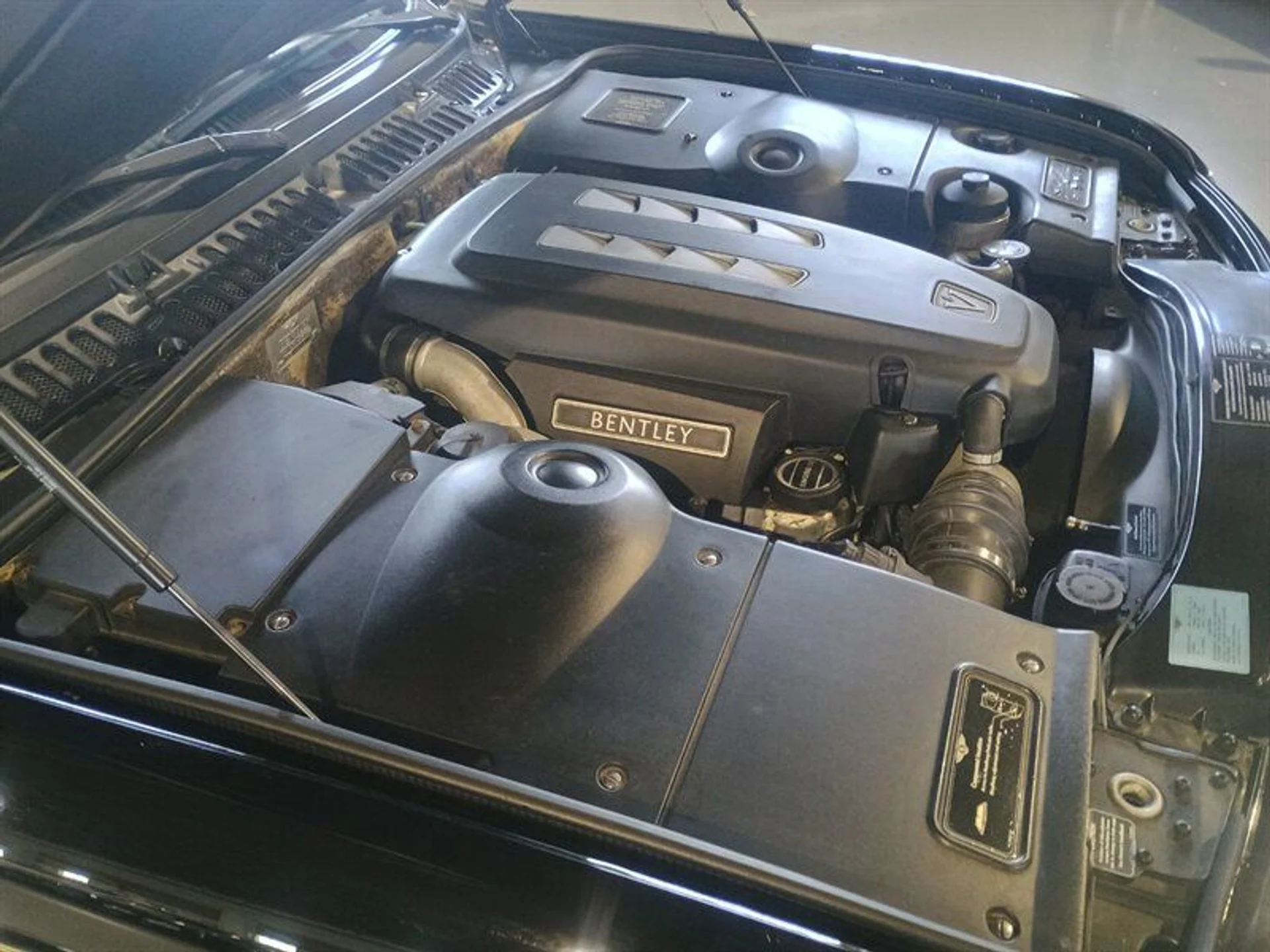 mph044_2499551539_3502adb696_800_67f8642ada