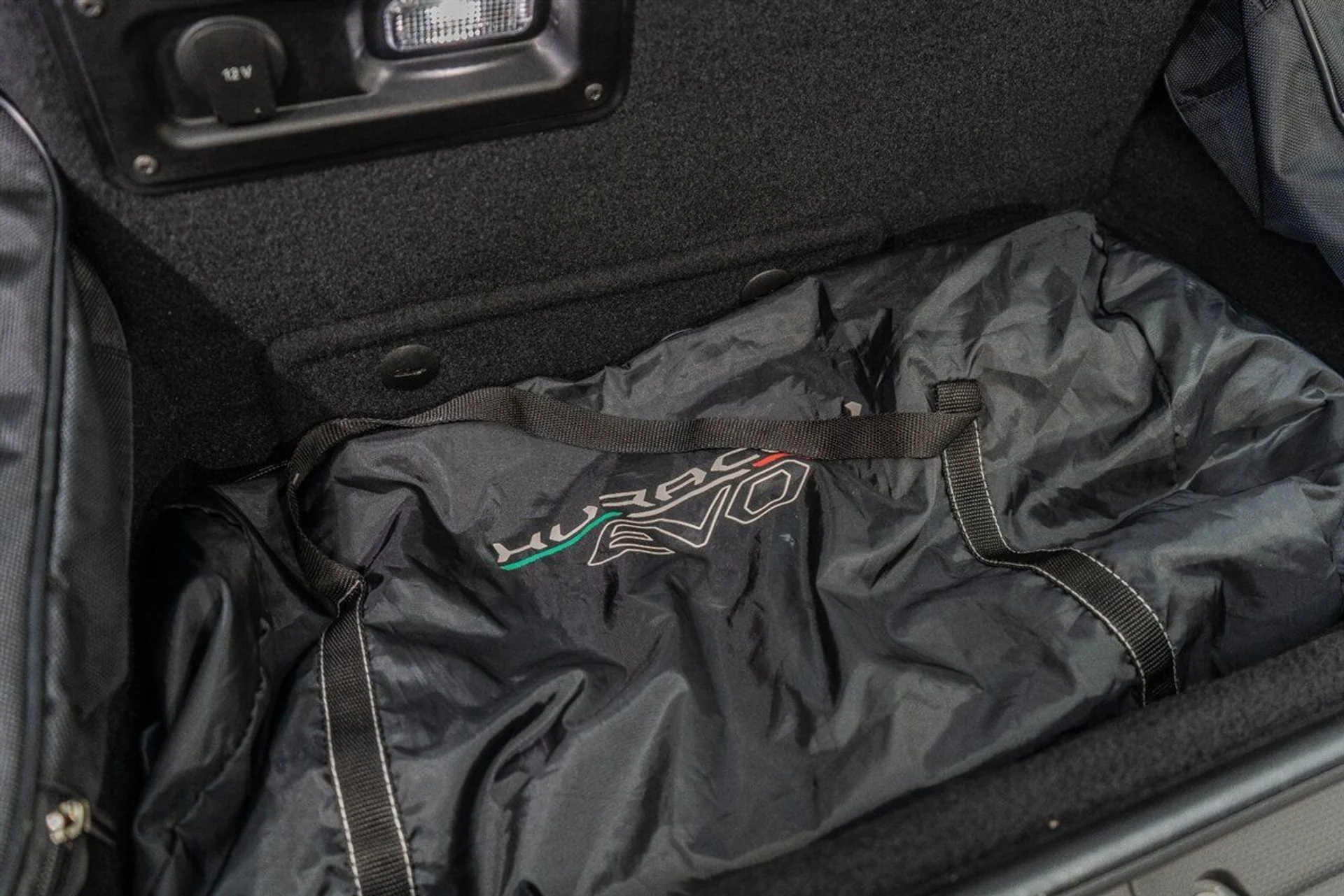 mph044_2499803900_b5ebc8f267_1280_d43d0f33f1