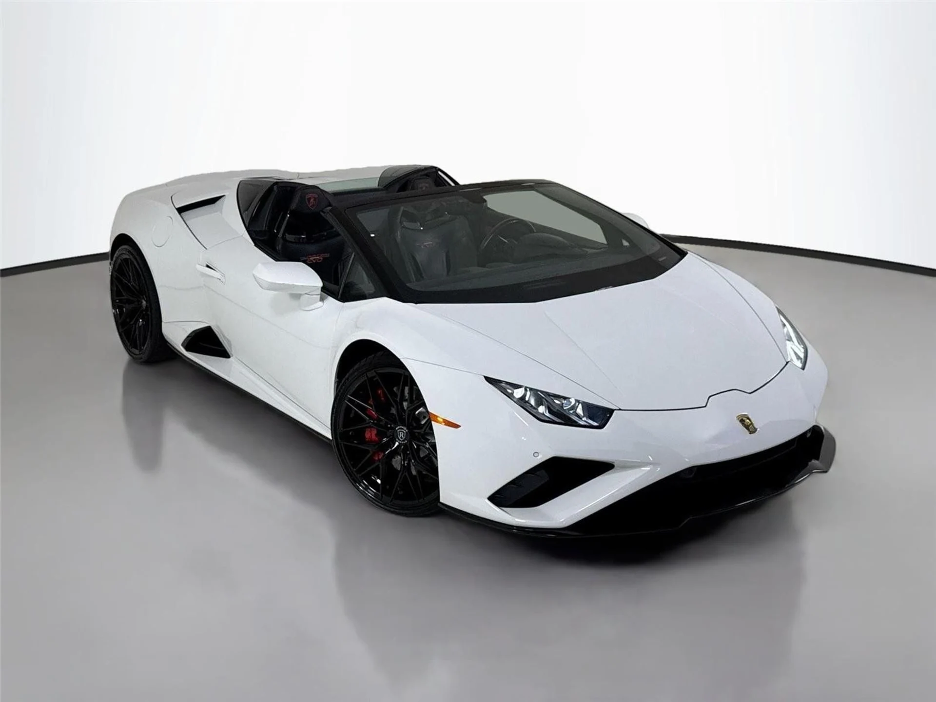 mph044_2500010740_43a354bac1d4d063f8fda7ea239e01c4_6e37f7c158